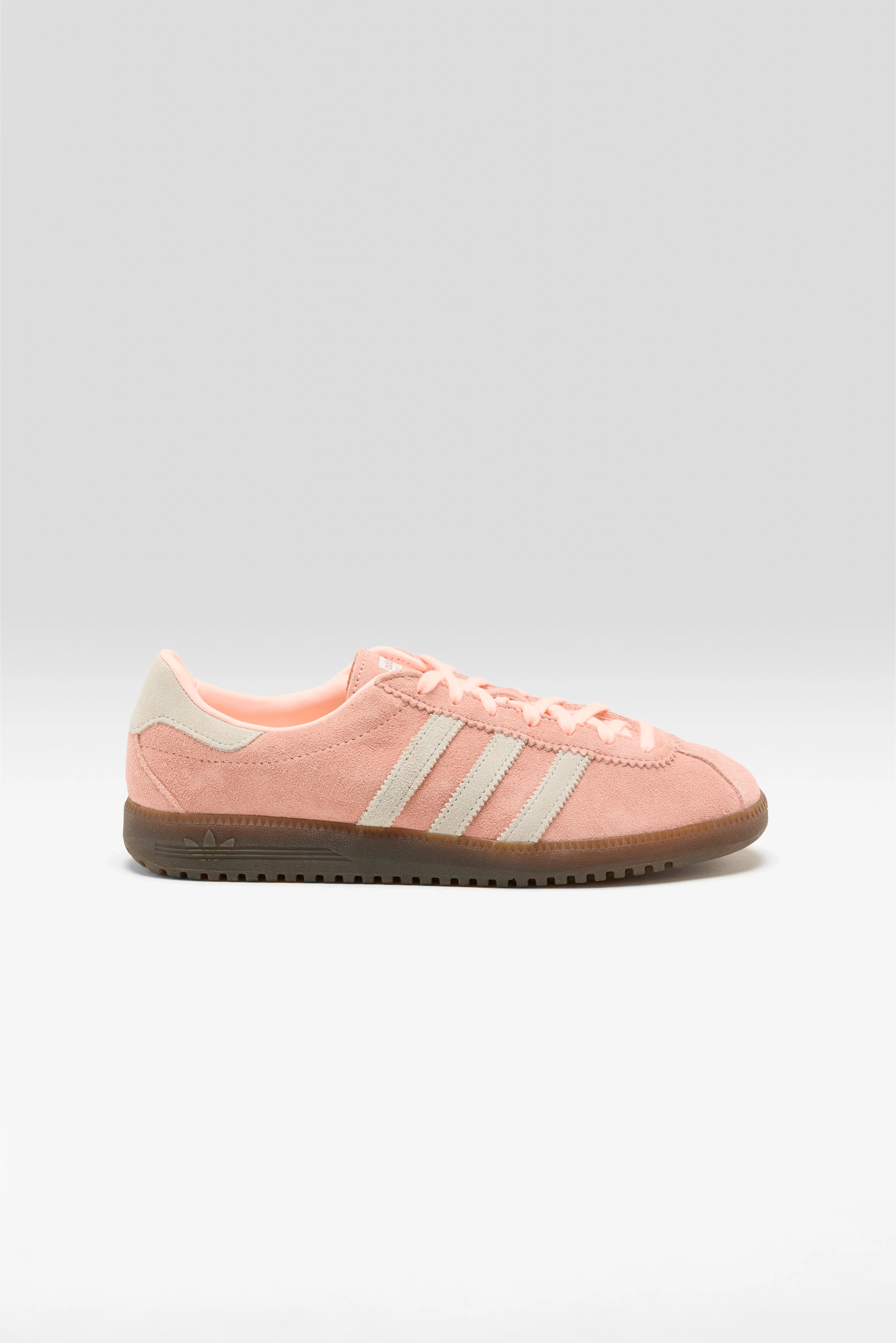 BRMD voor dames (251 / W / ORANGE)