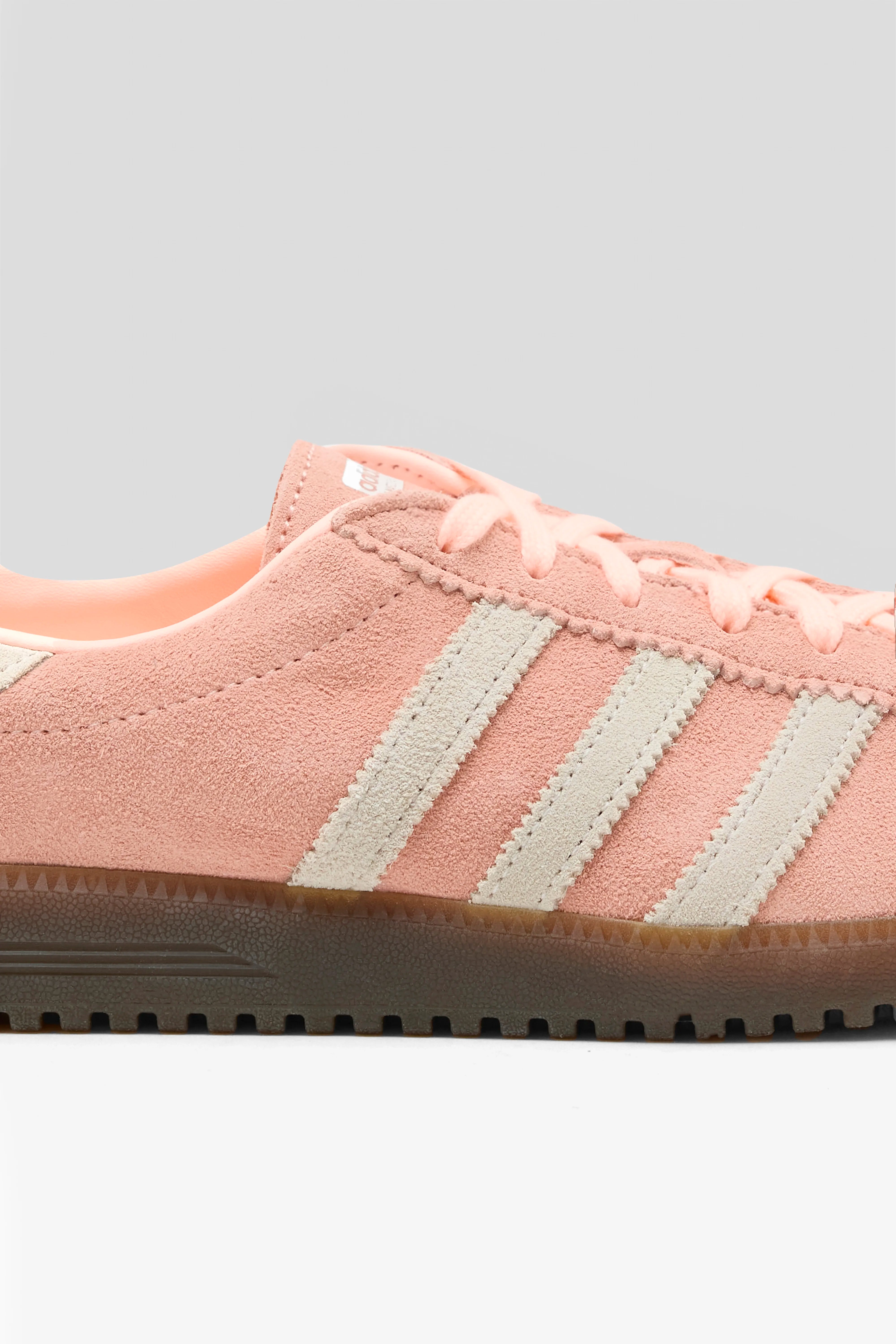 BRMD voor dames (251 / W / ORANGE)