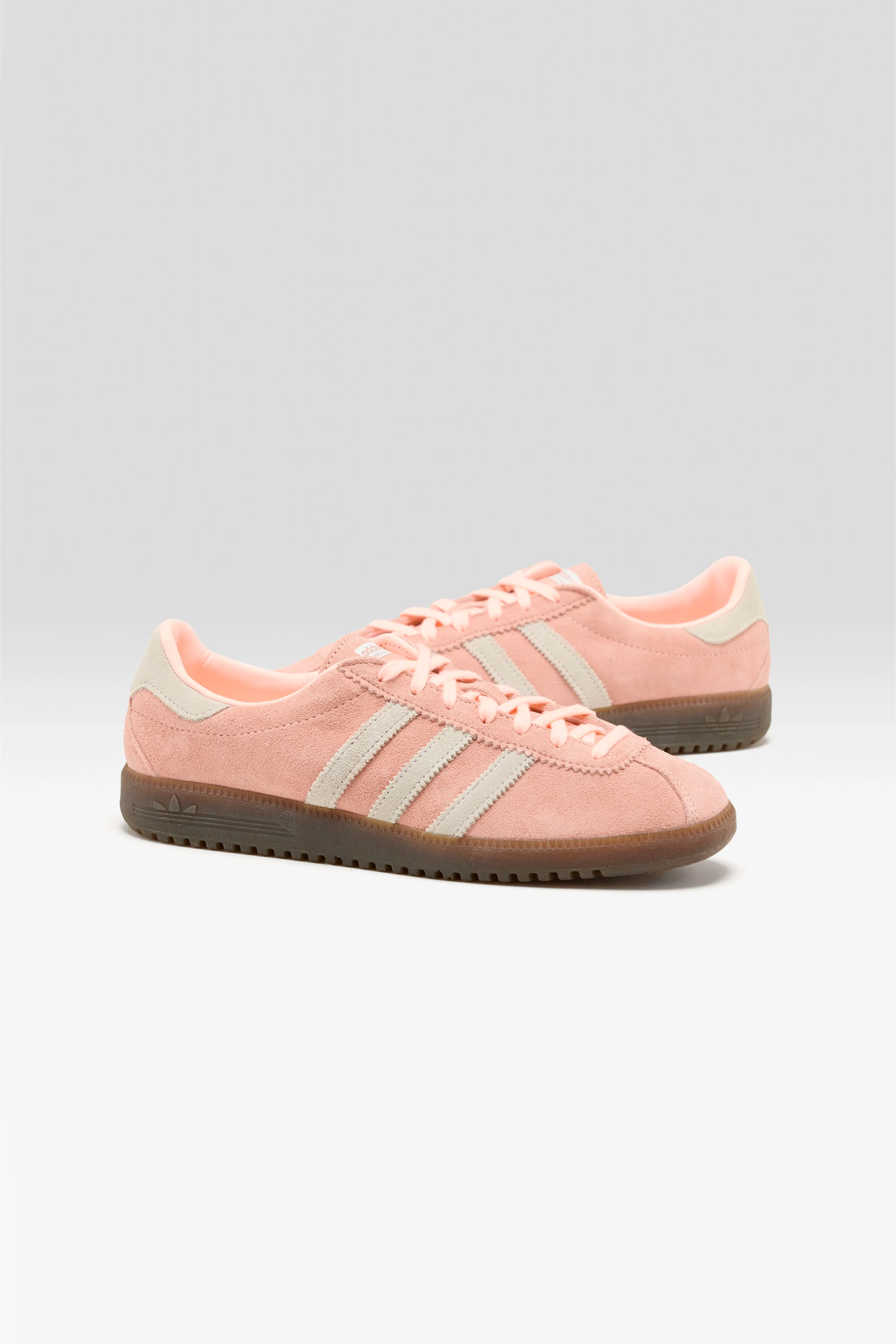 BRMD voor dames (251 / W / ORANGE)
