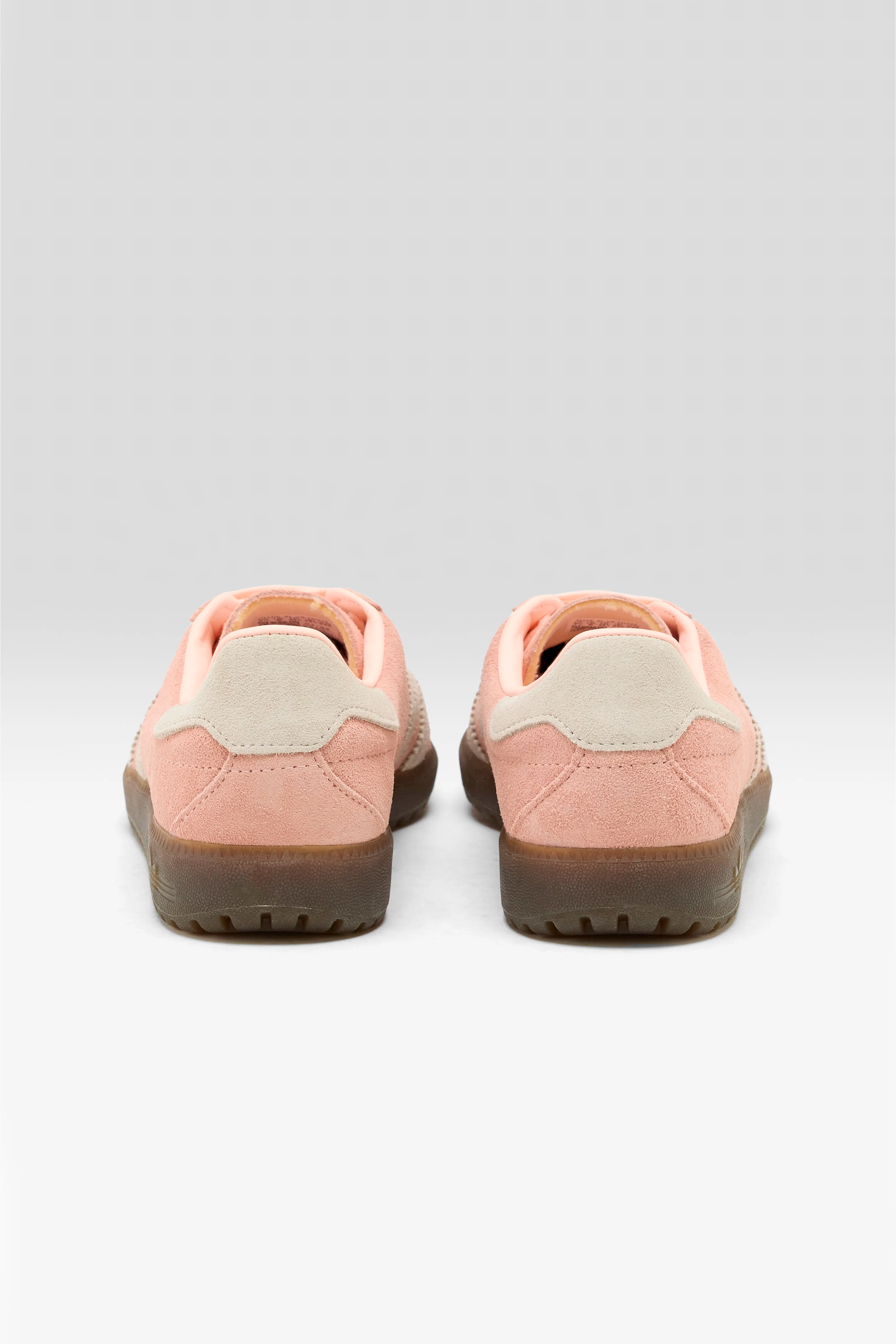 BRMD voor dames (251 / W / ORANGE)