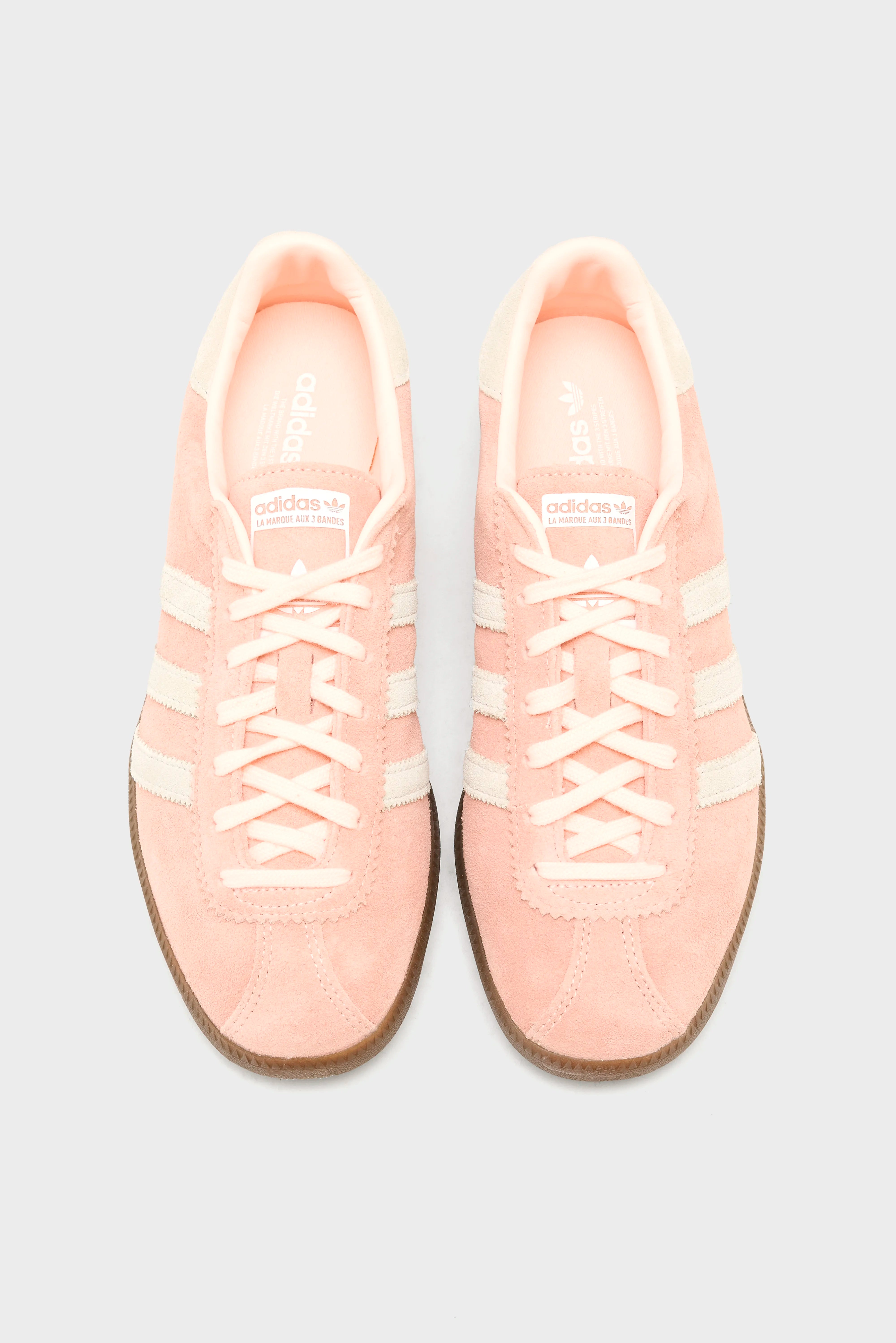 BRMD voor dames (251 / W / ORANGE)