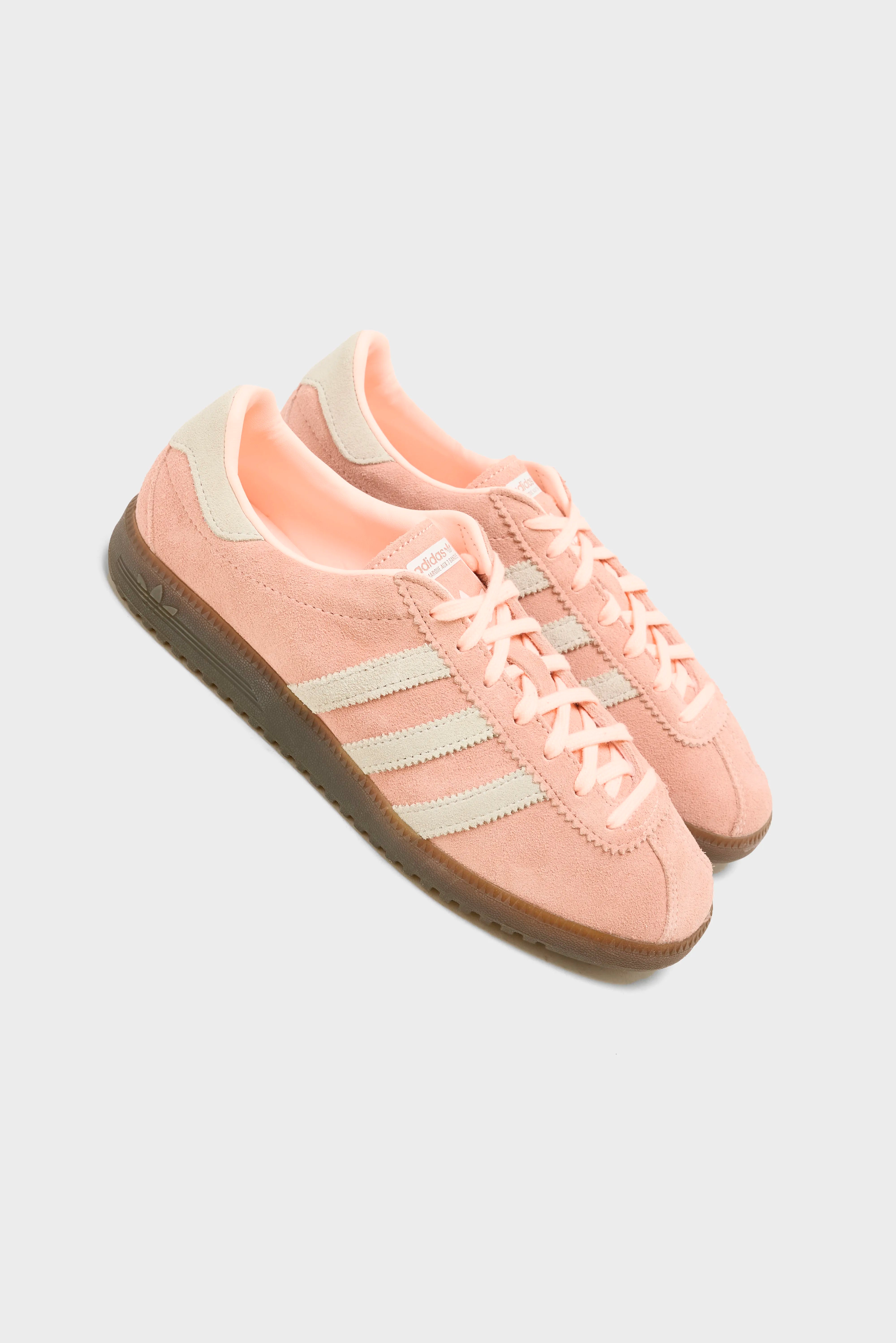 BRMD voor dames (251 / W / ORANGE)