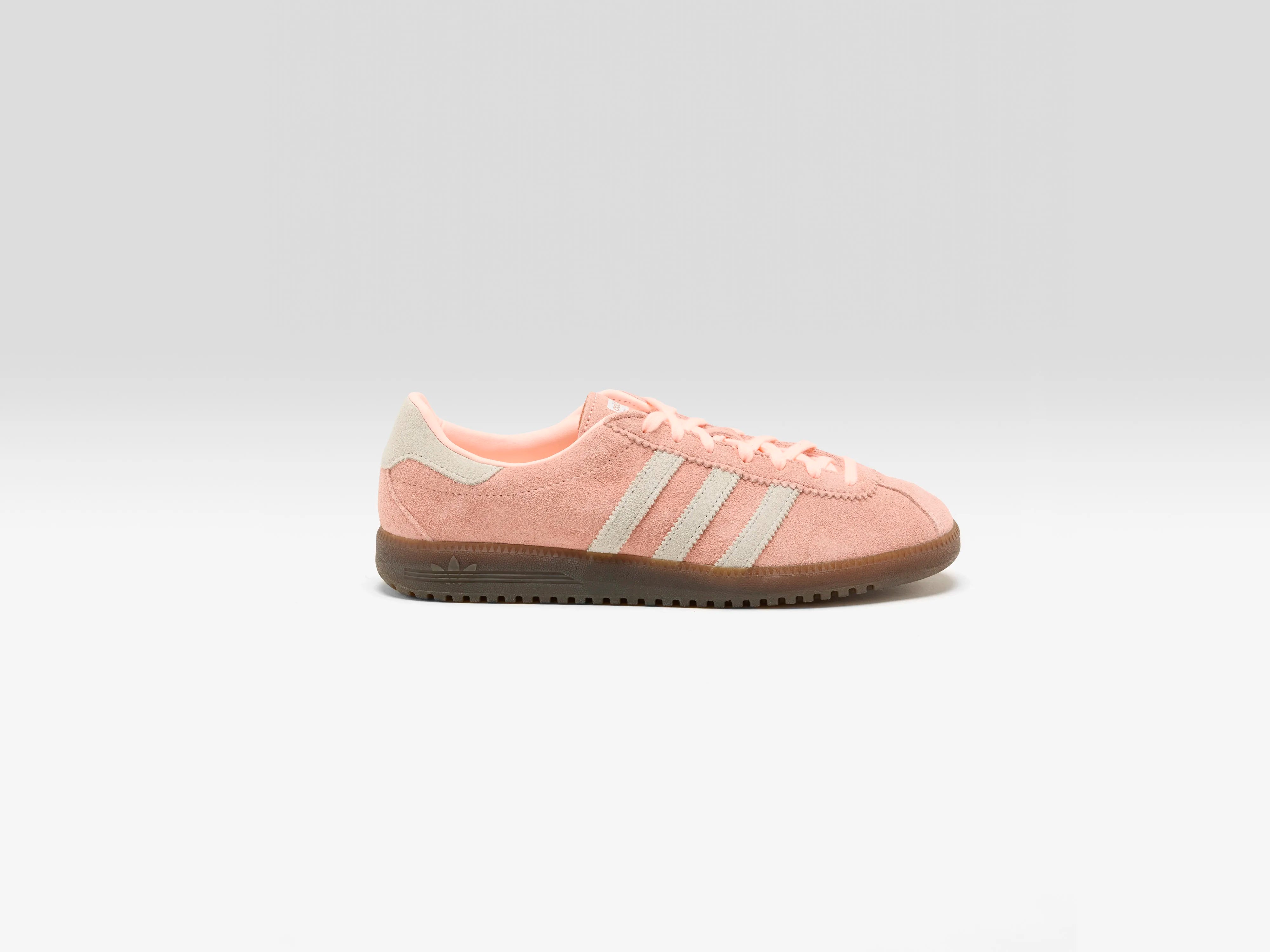 BRMD voor dames (251 / W / ORANGE)