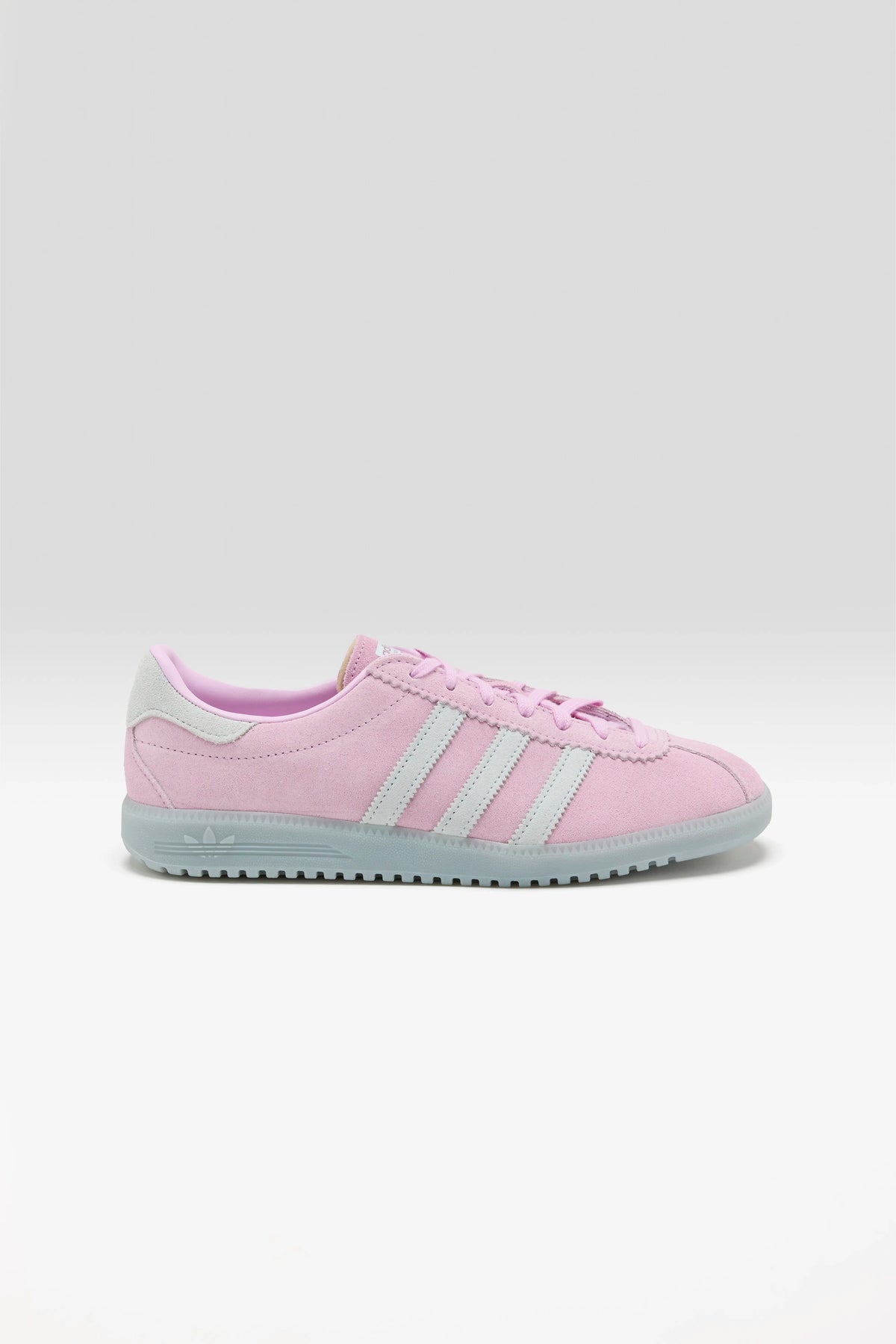 BRMD pour Femme (251 / W / LILAC)