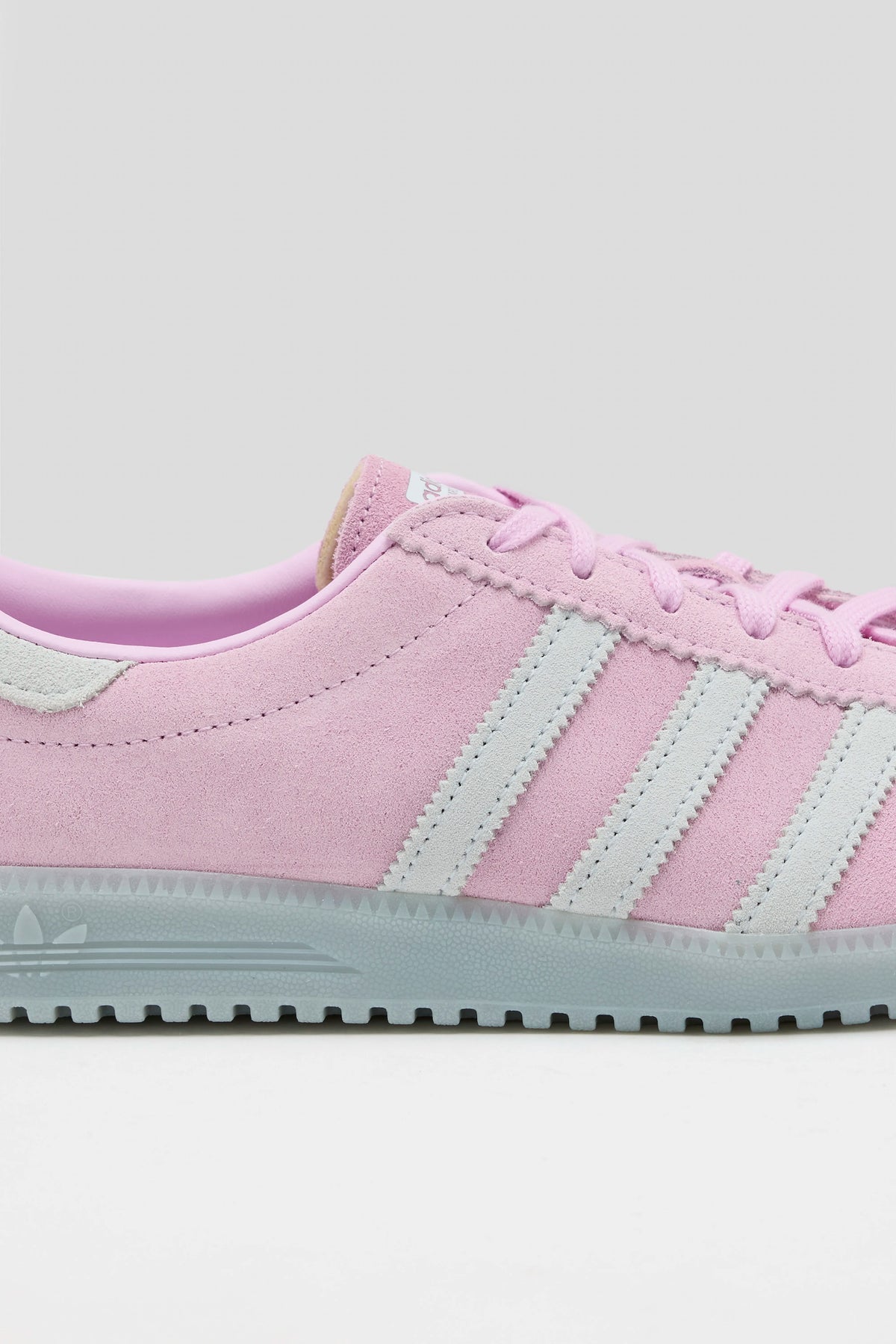 BRMD pour Femme (251 / W / LILAC)