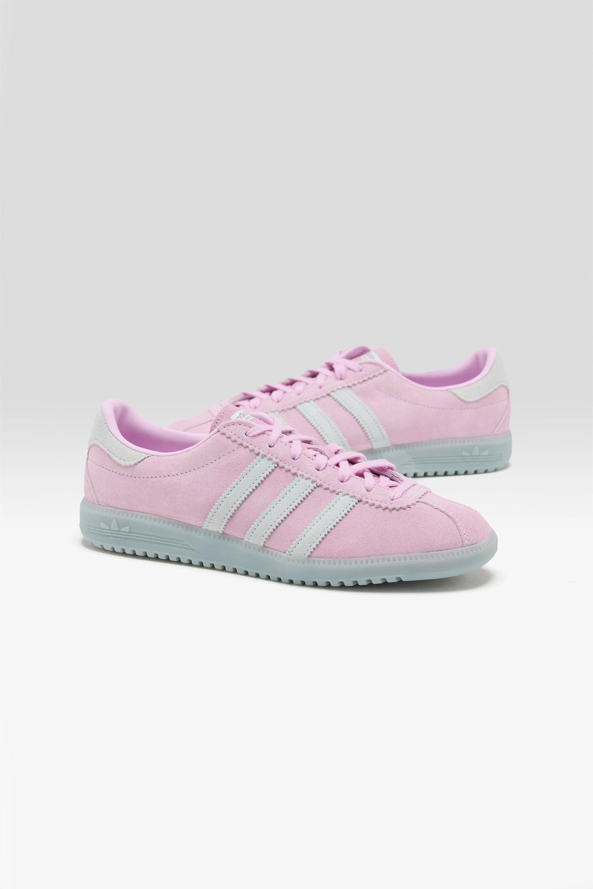 BRMD pour Femme (251 / W / LILAC)