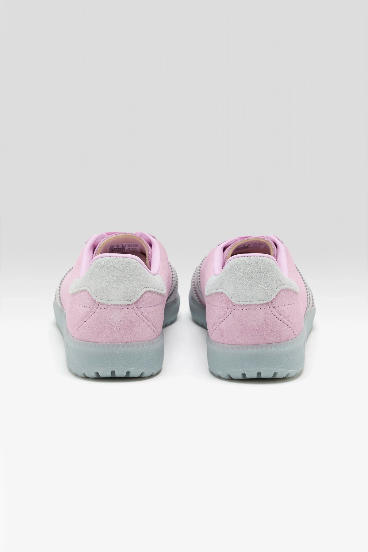 BRMD pour Femme (251 / W / LILAC)