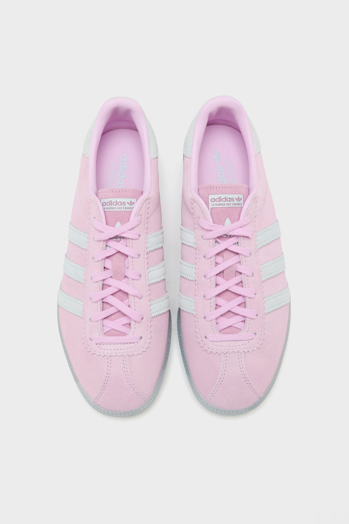BRMD pour Femme (251 / W / LILAC)