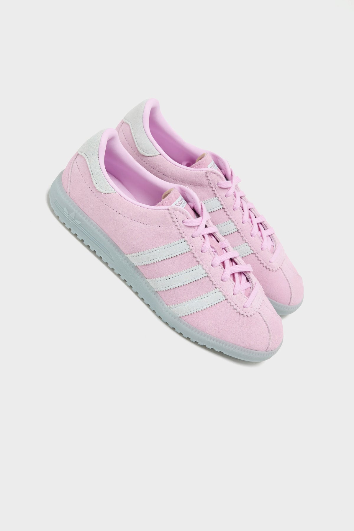 BRMD pour Femme (251 / W / LILAC)