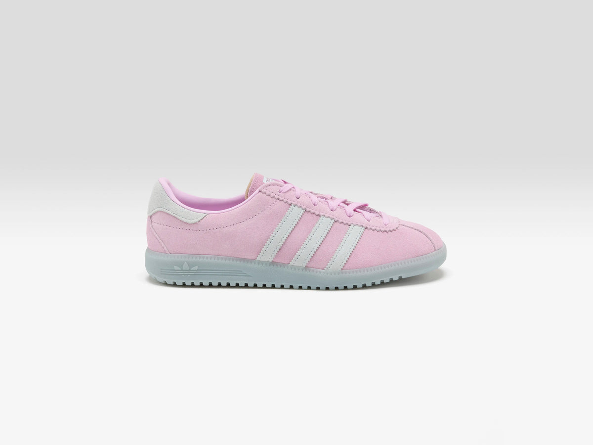 BRMD pour Femme (251 / W / LILAC)