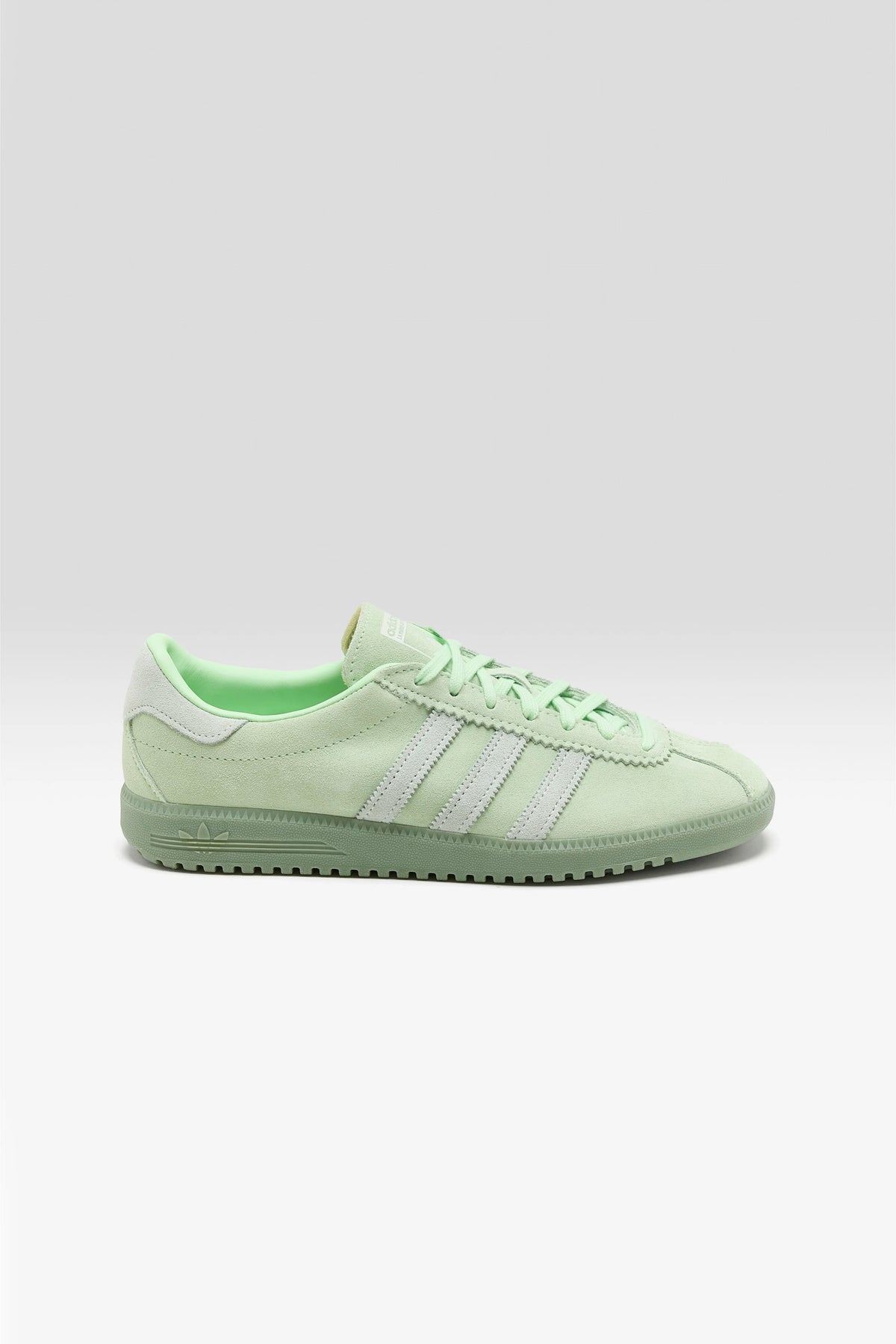 BRMD pour Femme (251 / W / GREEN)