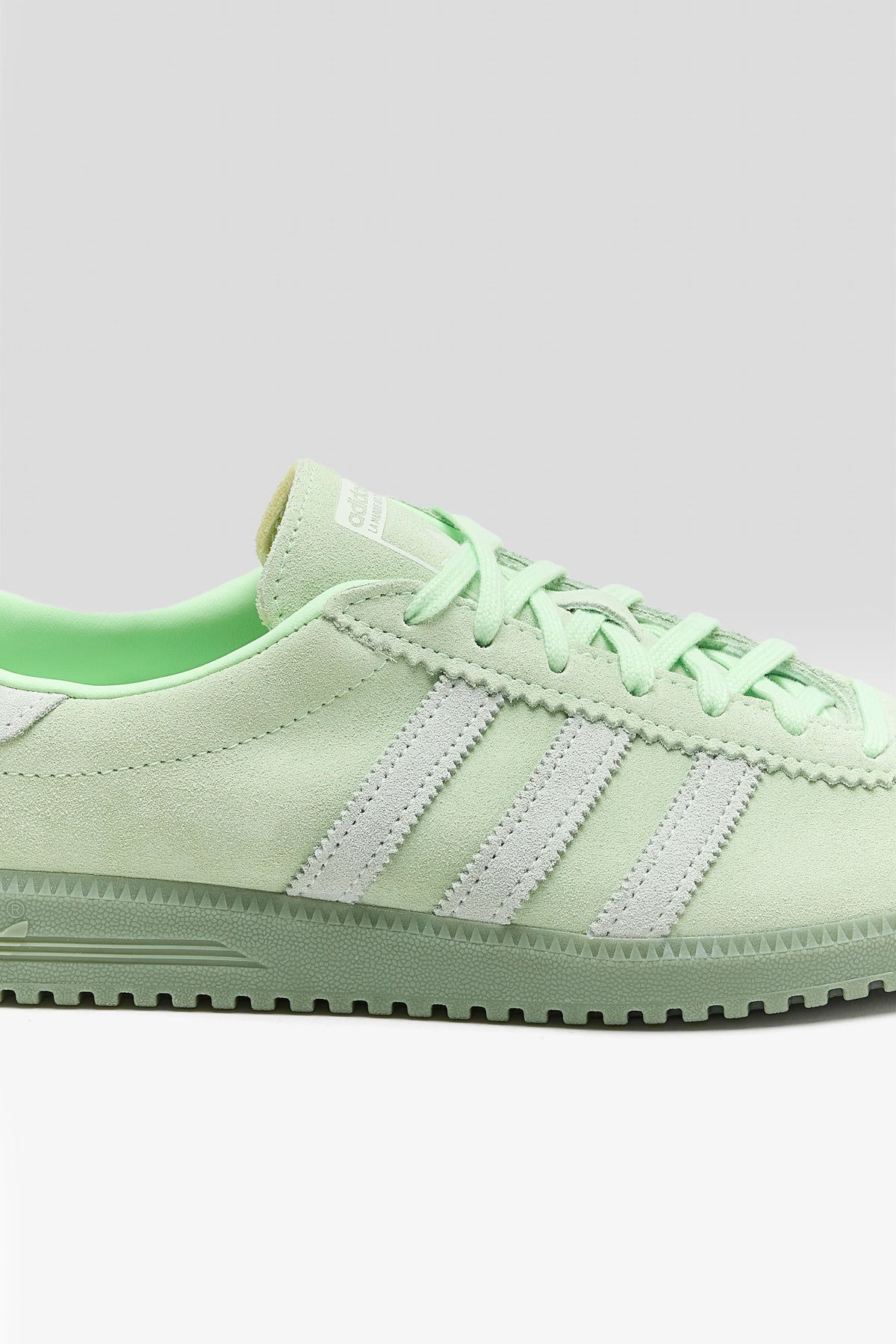 BRMD pour Femme (251 / W / GREEN)