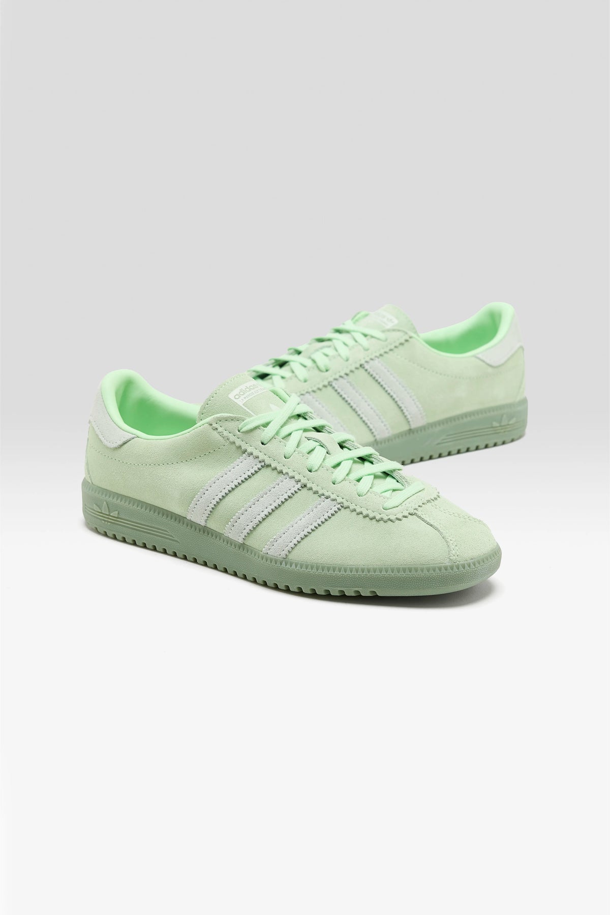 BRMD pour Femme (251 / W / GREEN)