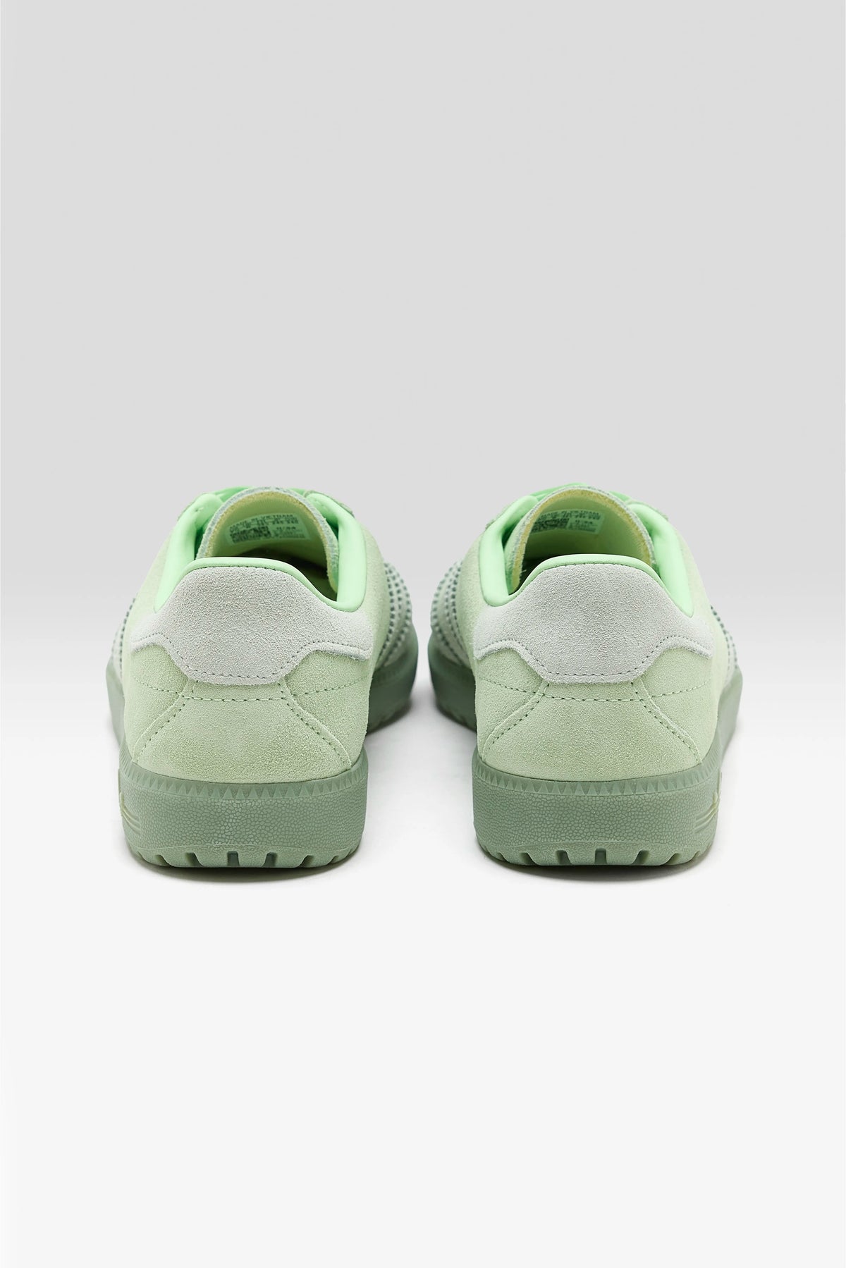 BRMD pour Femme (251 / W / GREEN)