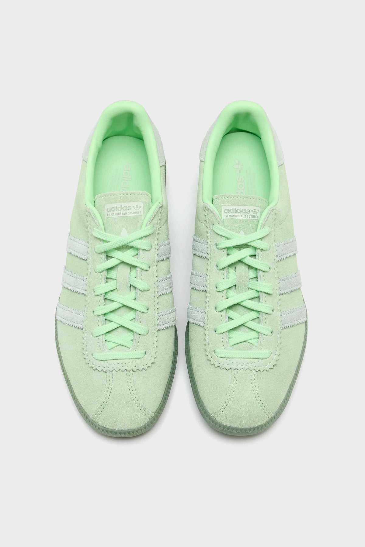 BRMD pour Femme (251 / W / GREEN)