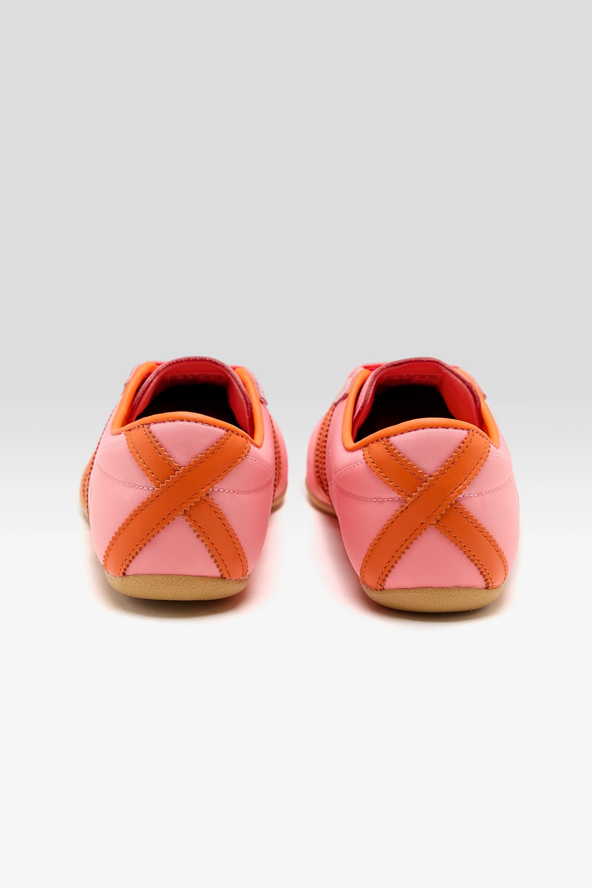 Tokyo pour Femme (251 / W / PINK)