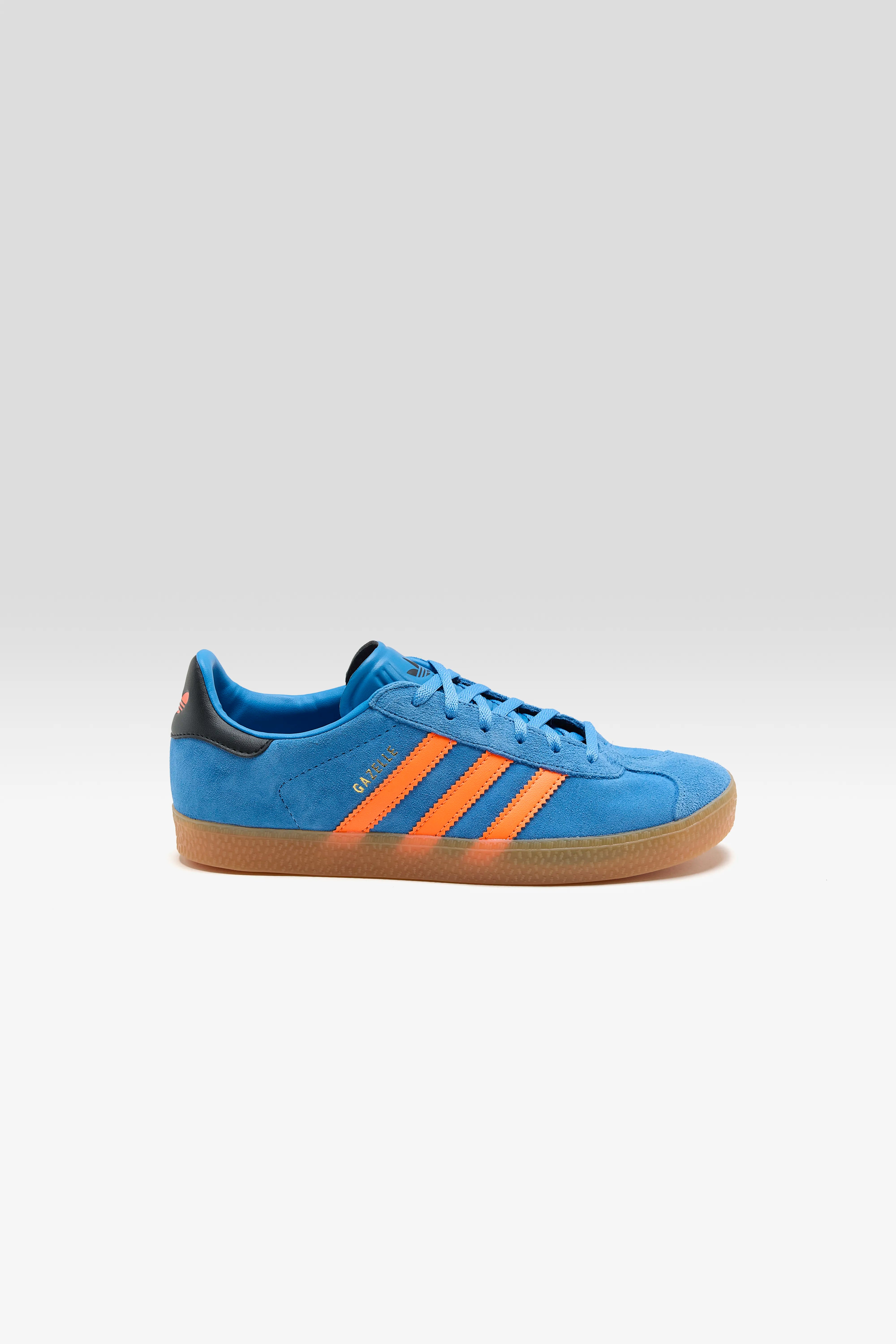 Gazelle for Juniors (251 / B / BLUE)