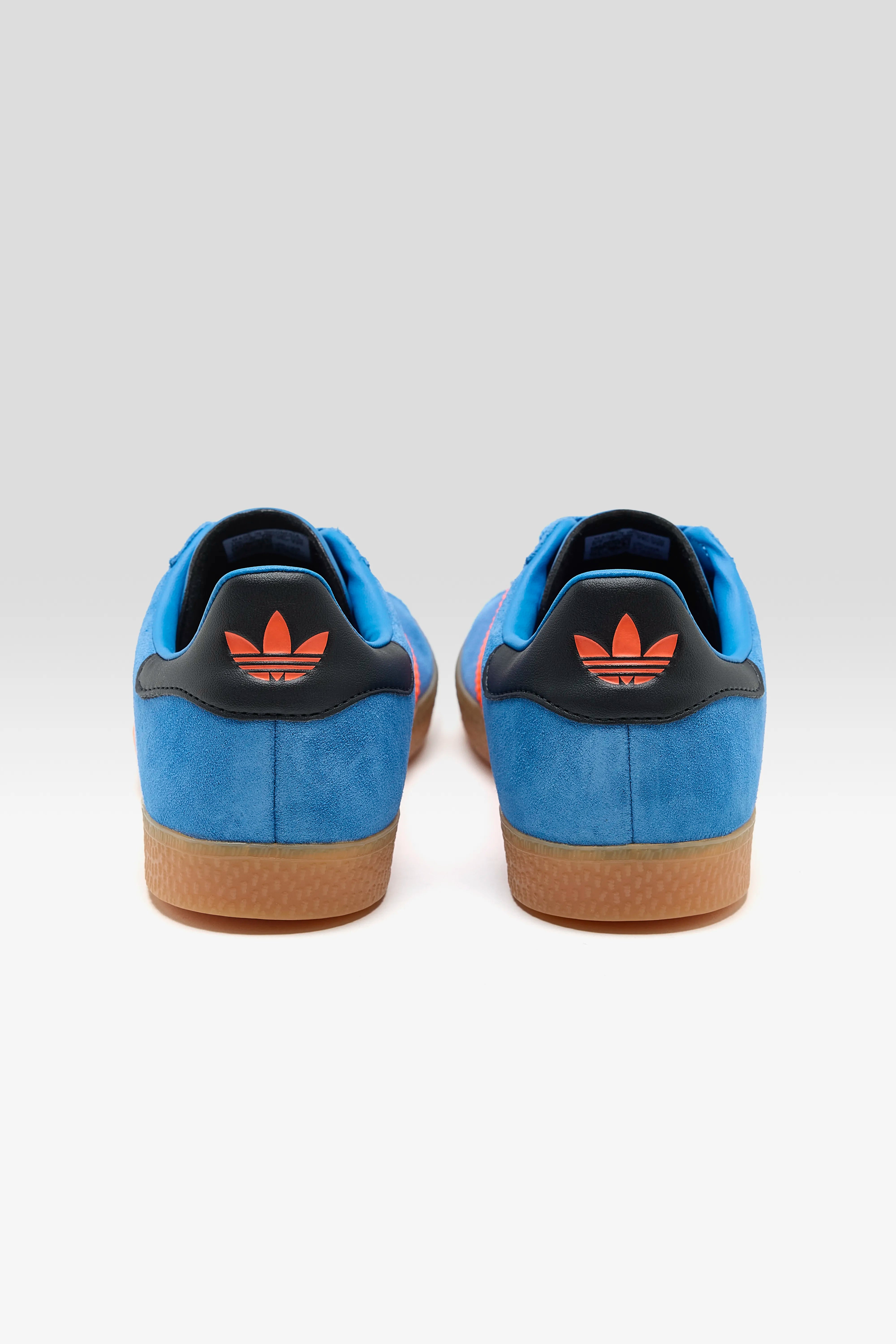 Gazelle for Juniors (251 / B / BLUE)