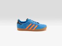 ADIDAS Gazelle voor Junior