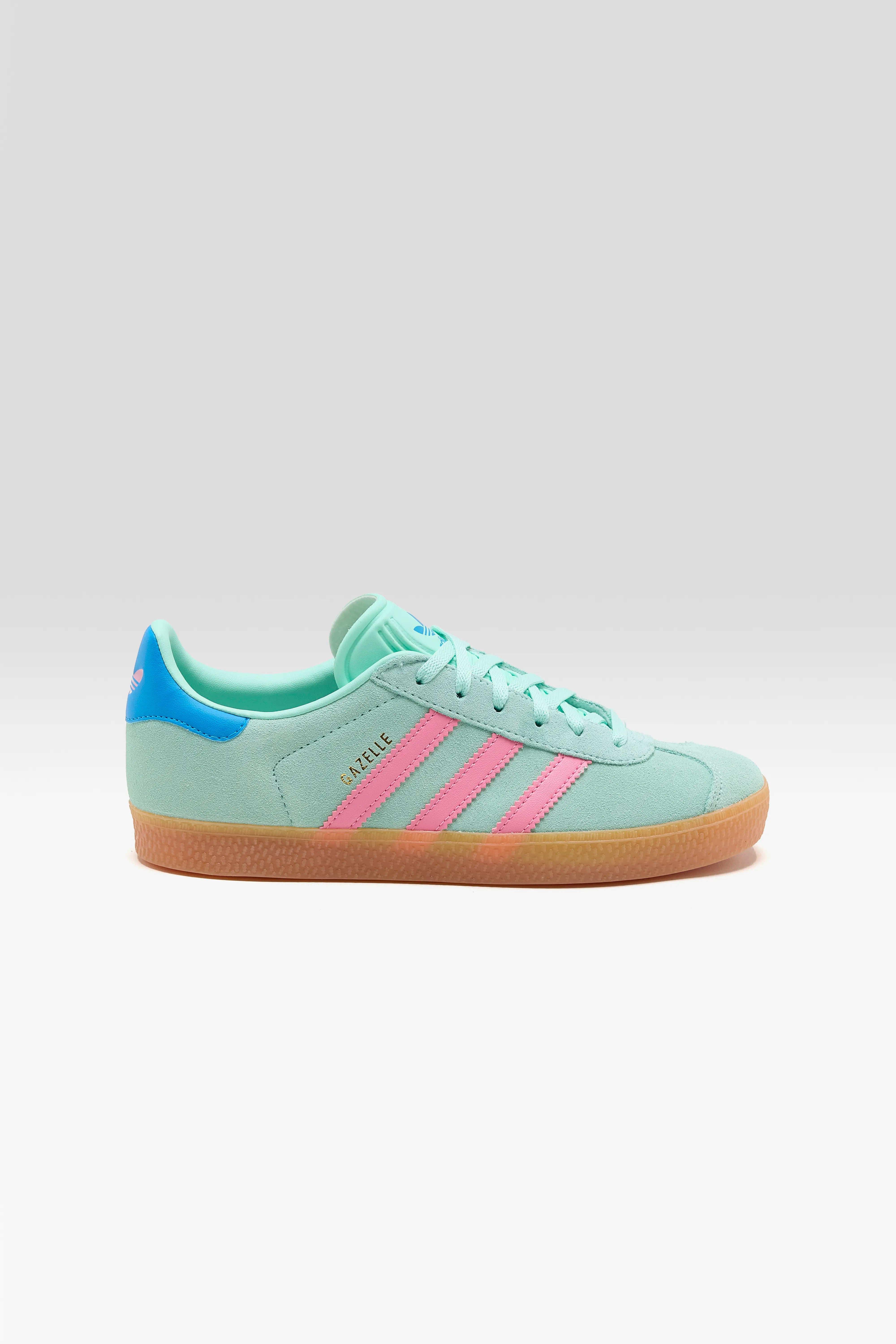 Gazelle pour Juniorss (251 / B / MINT)