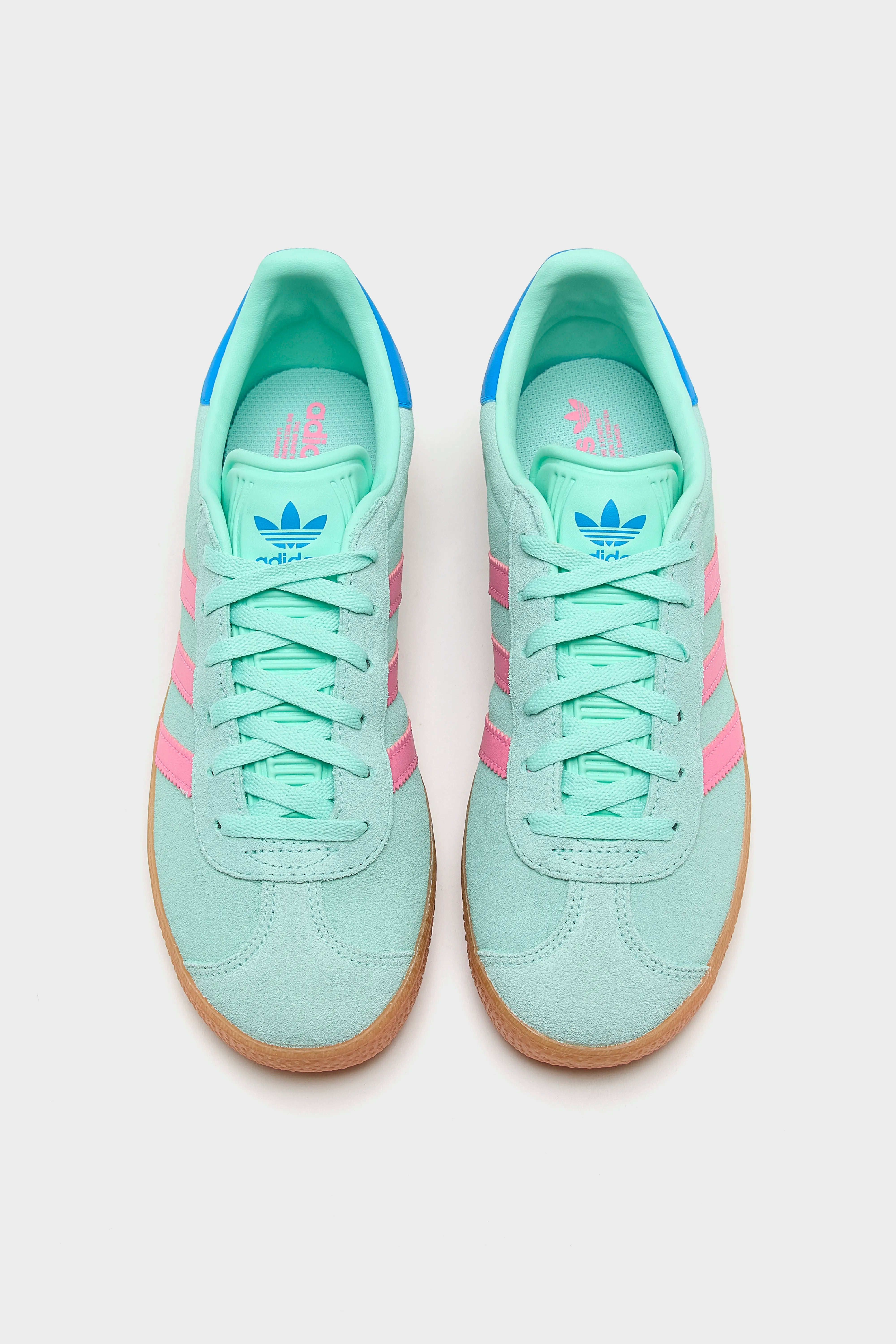 Gazelle pour Juniorss (251 / B / MINT)