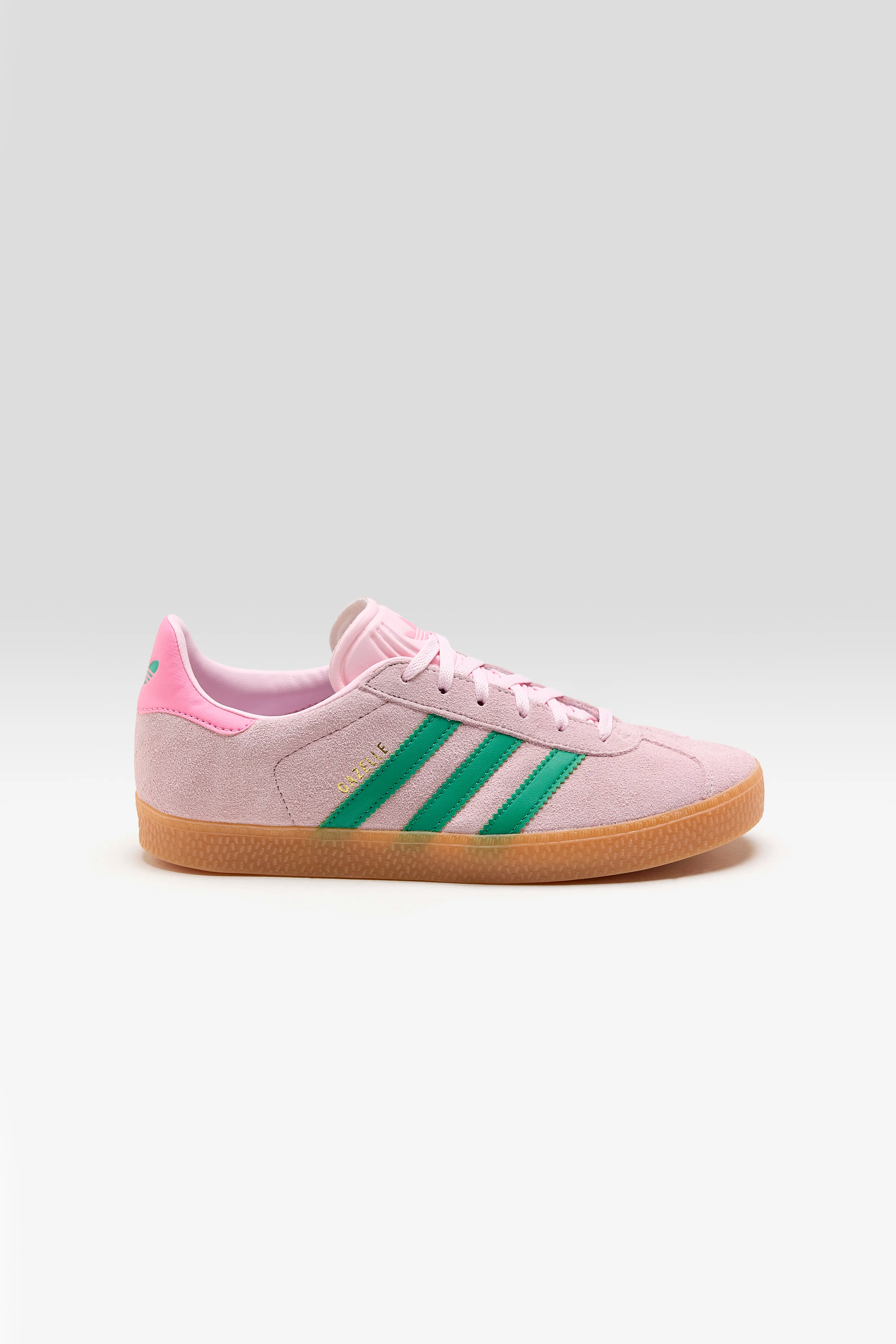Gazelle voor Junior  (251 / B / PINK)