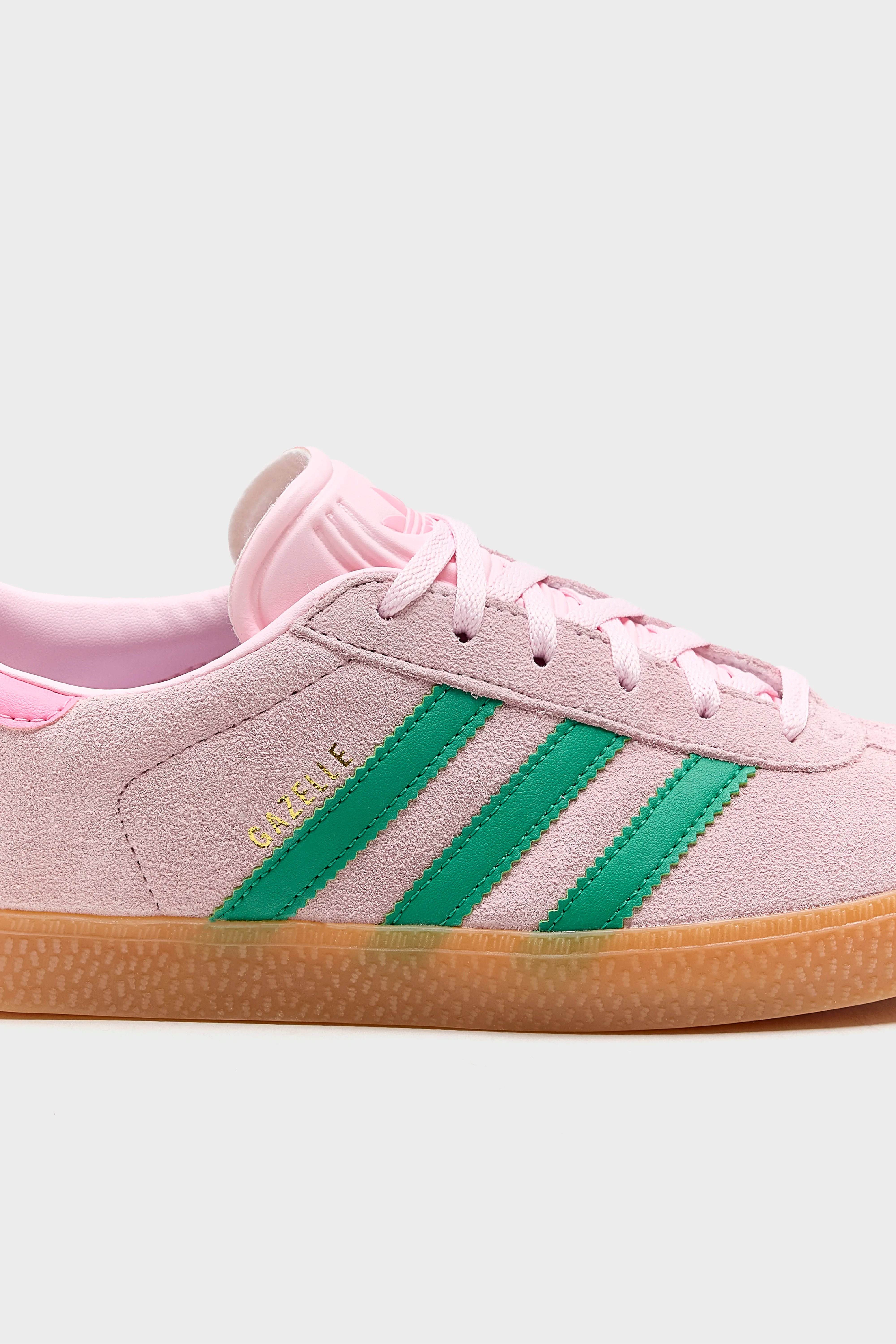 Gazelle voor Junior  (251 / B / PINK)