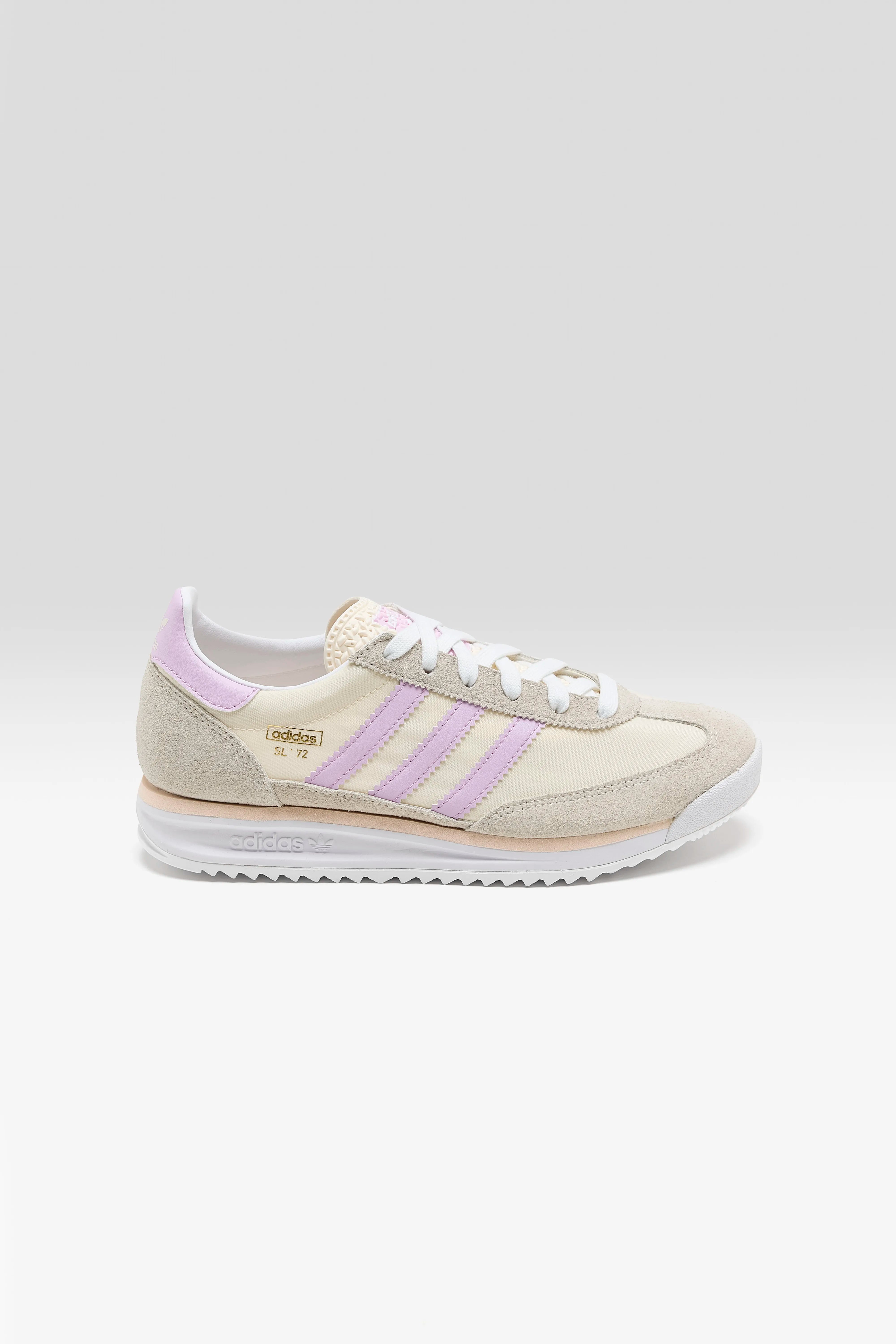 SL 72 RS voor Junior (251 / B / PINK)