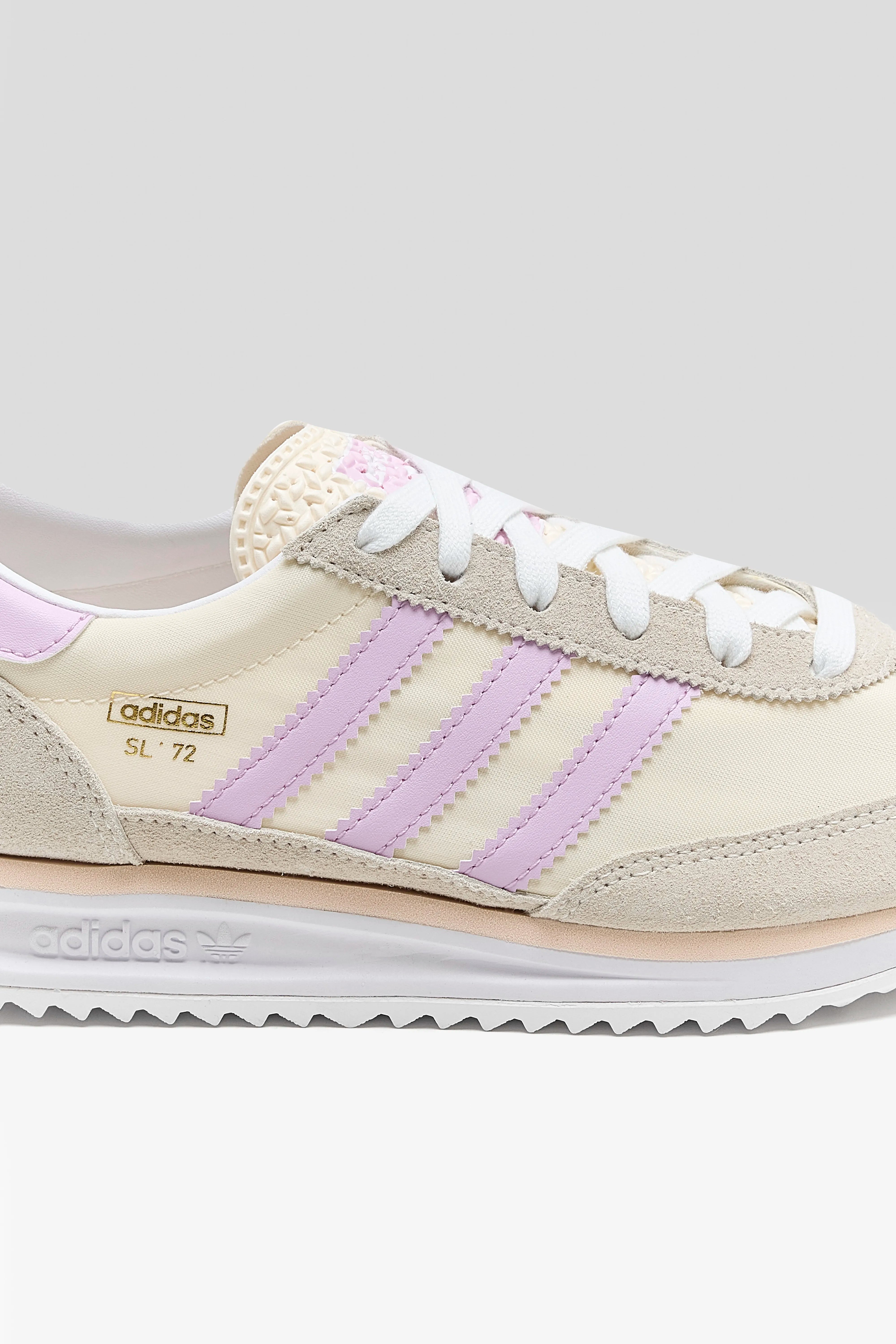 SL 72 RS voor Junior (251 / B / PINK)