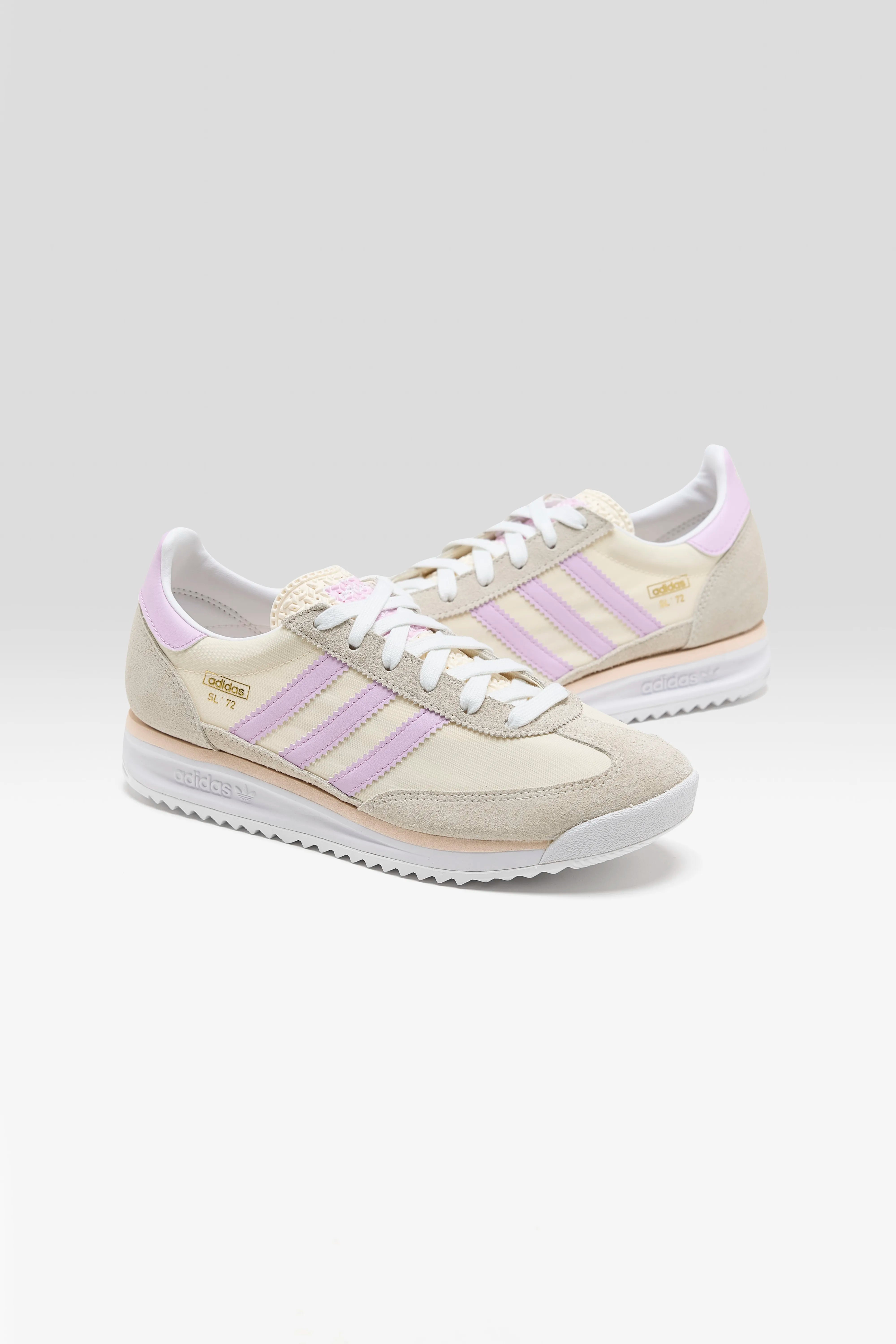 SL 72 RS voor Junior (251 / B / PINK)