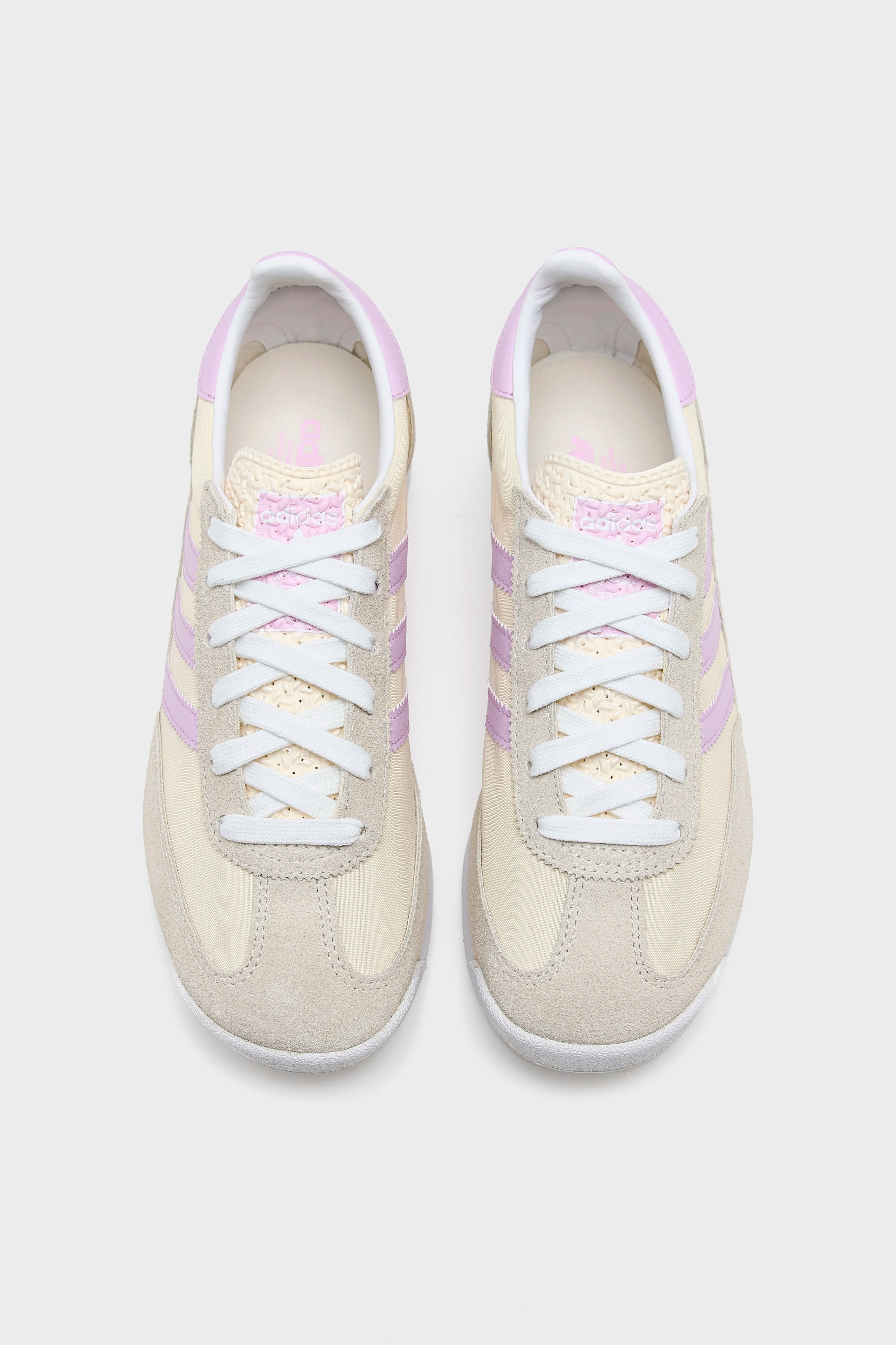 SL 72 RS voor Junior (251 / B / PINK)