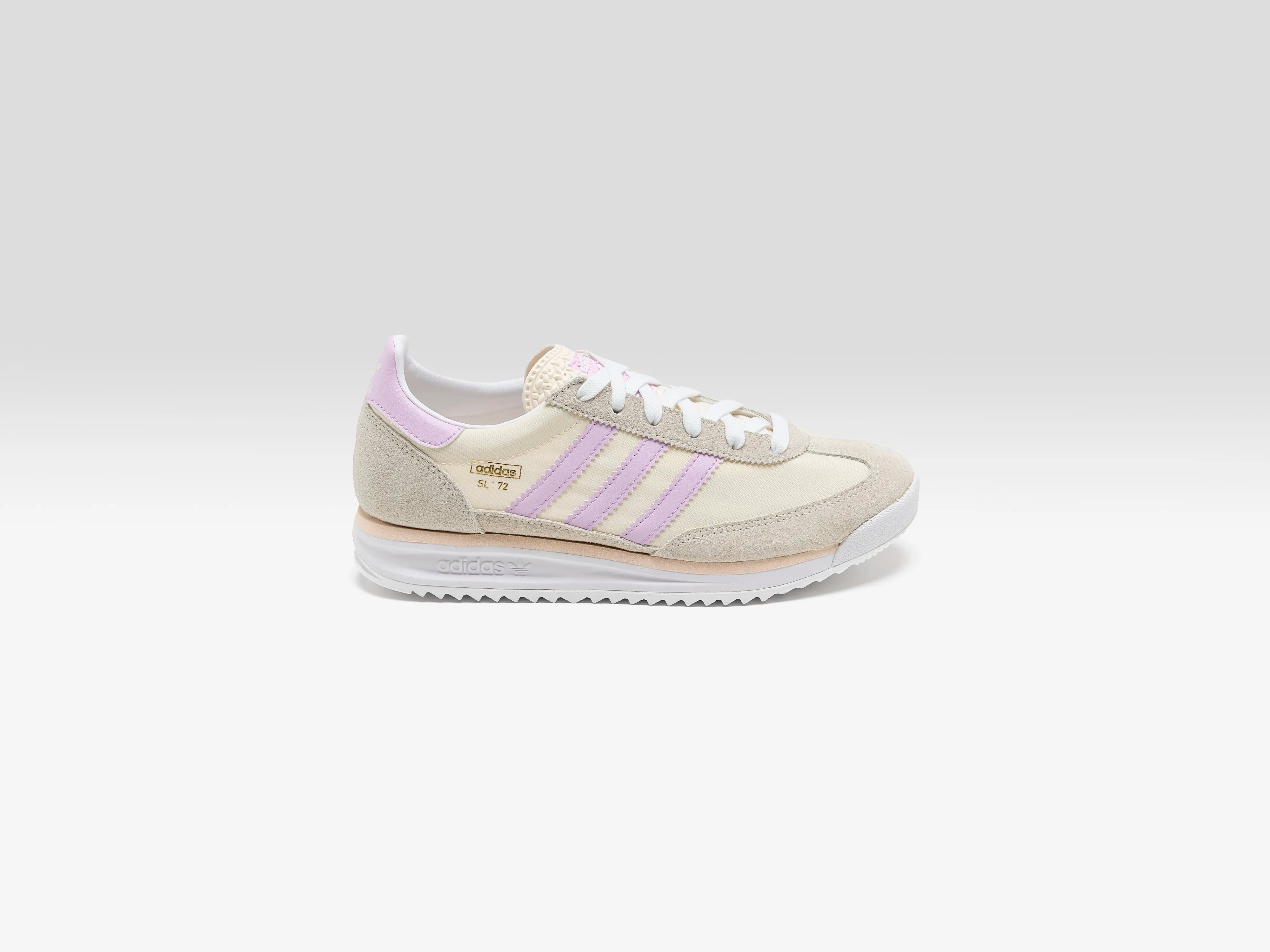 SL 72 RS voor Junior (251 / B / PINK)