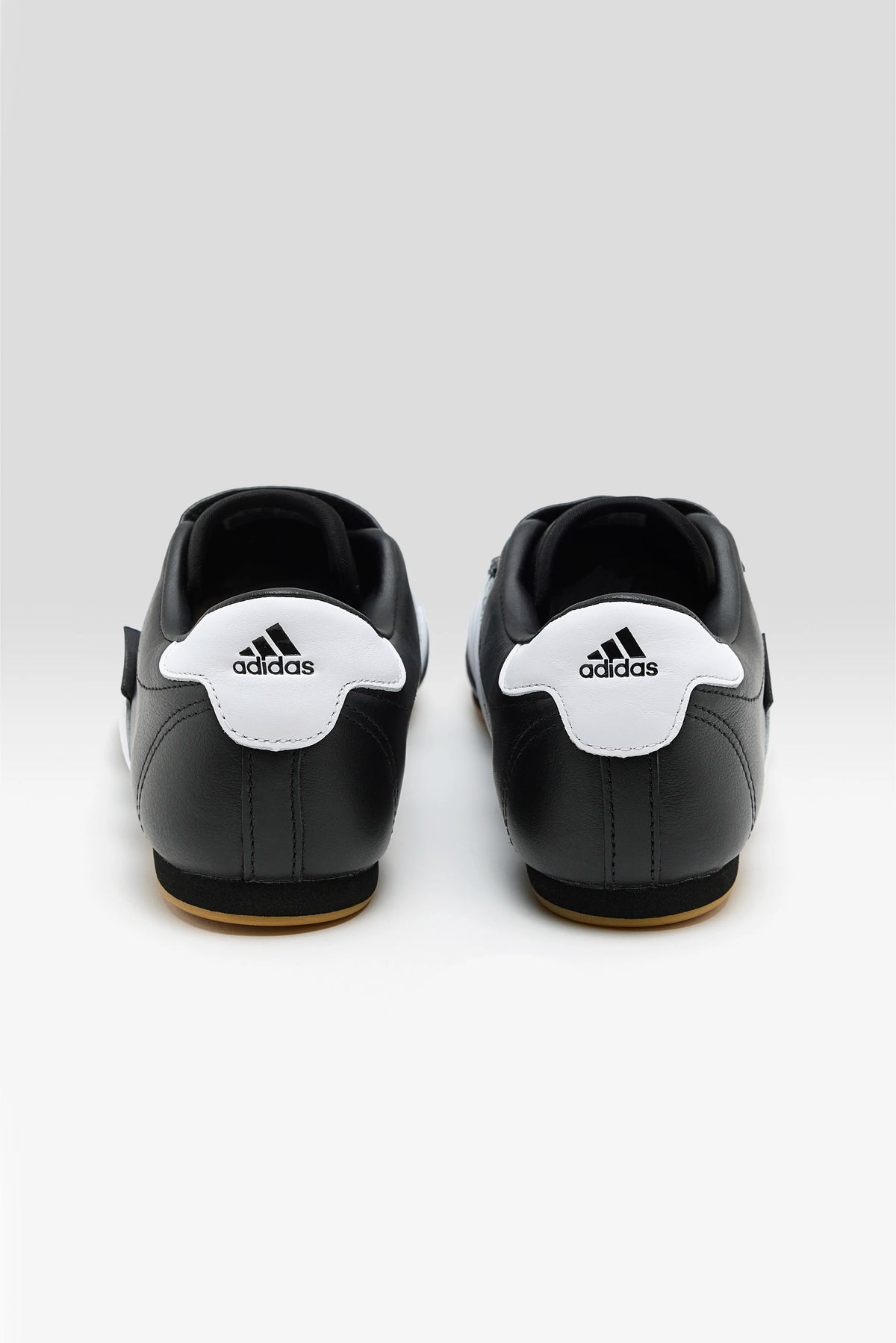 Taekwondo for Women (251 / W / BLACK)