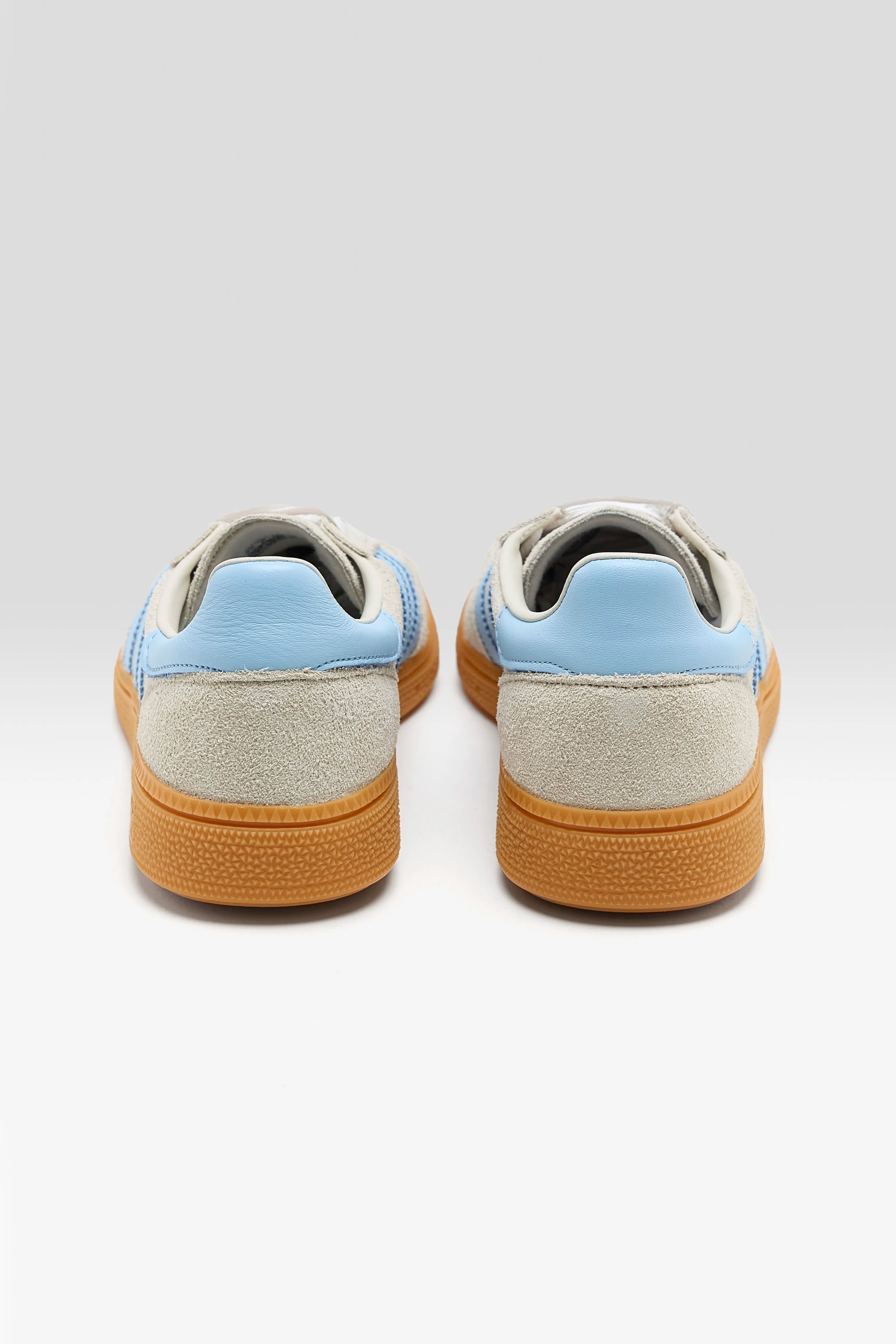 Handball Spezial voor Vrouwen (251 / W / BLUE)