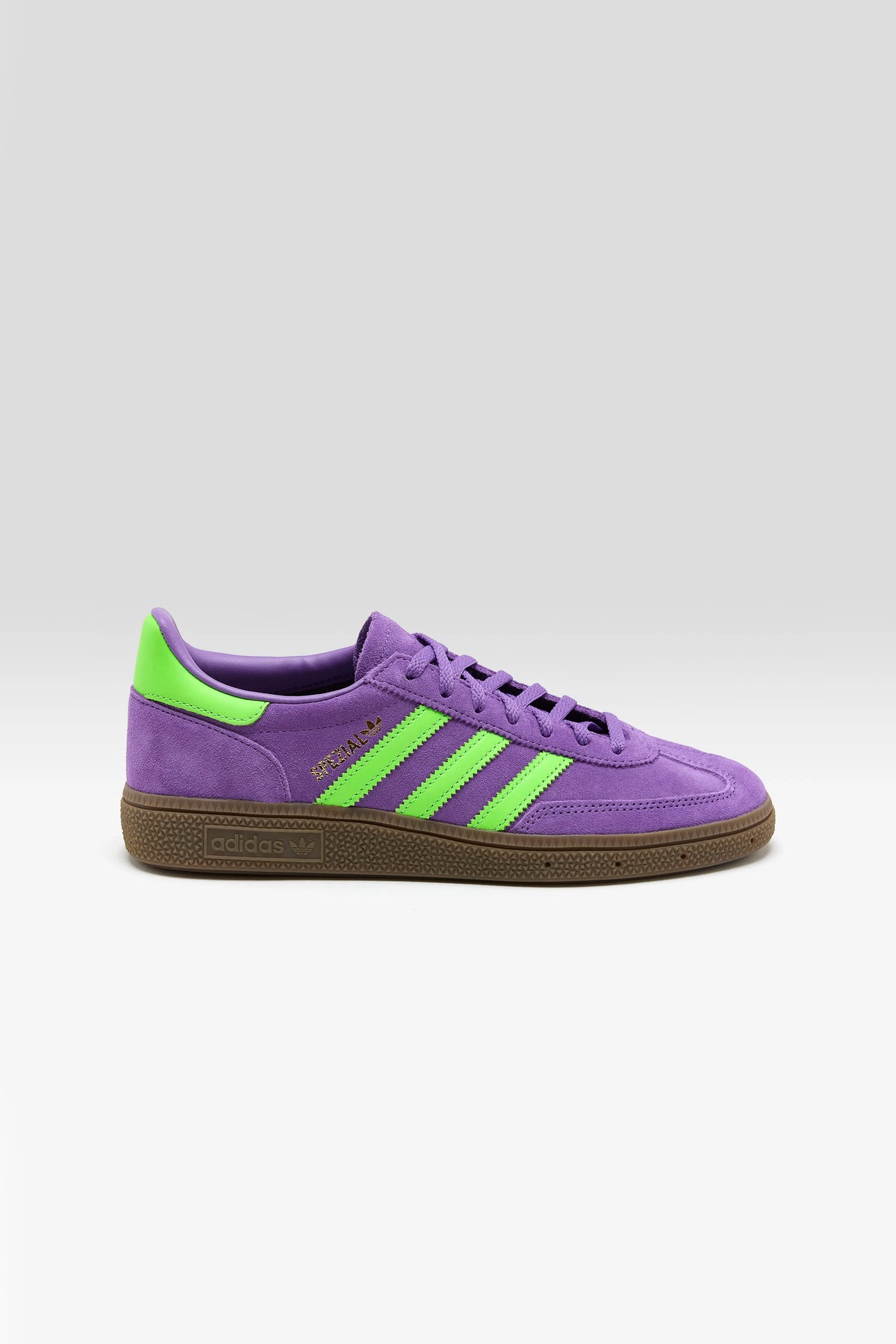 Handball Spezial Pour Femme Pour Femme | Bellerose