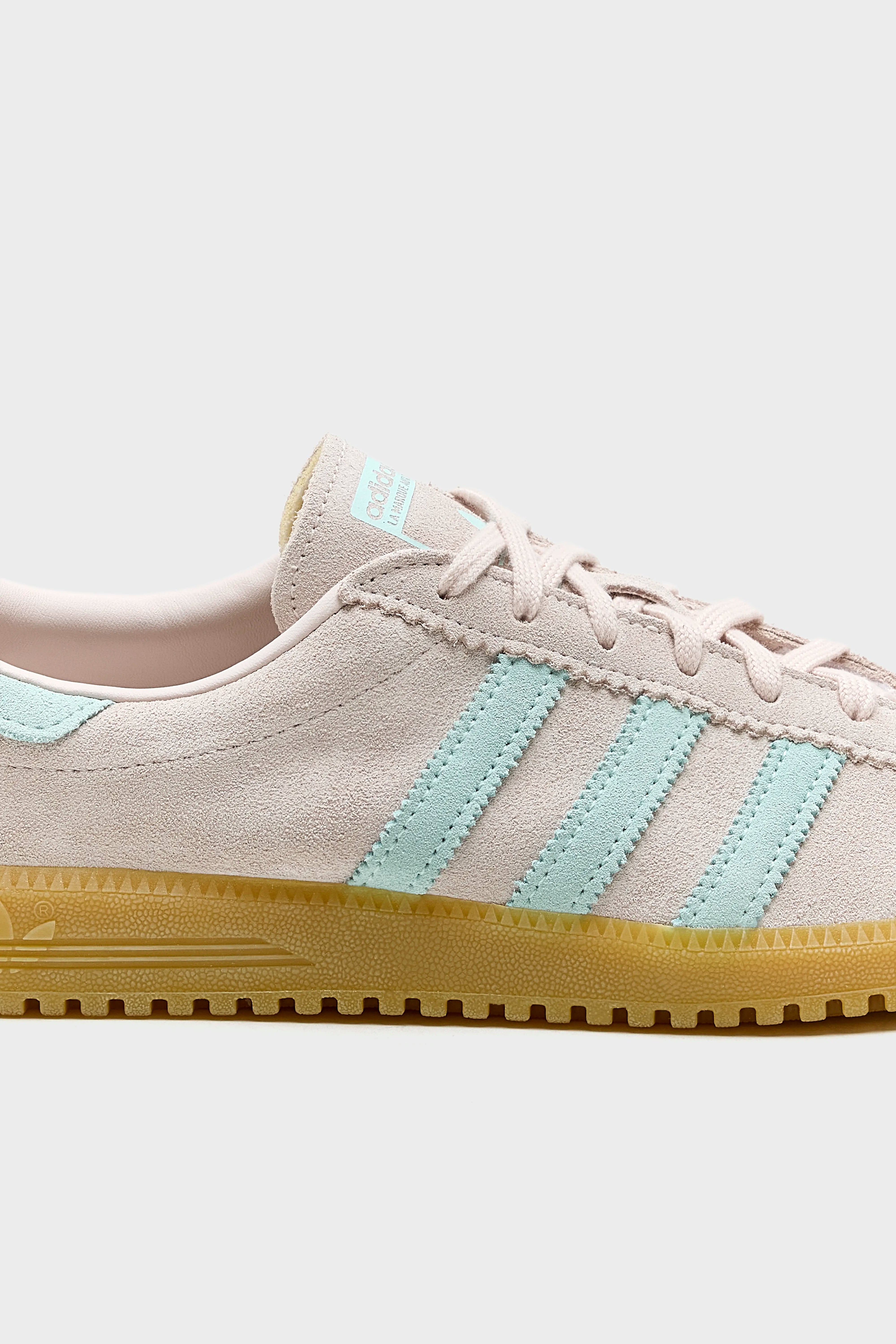 BRMD voor dames (251 / W / MAUVE)