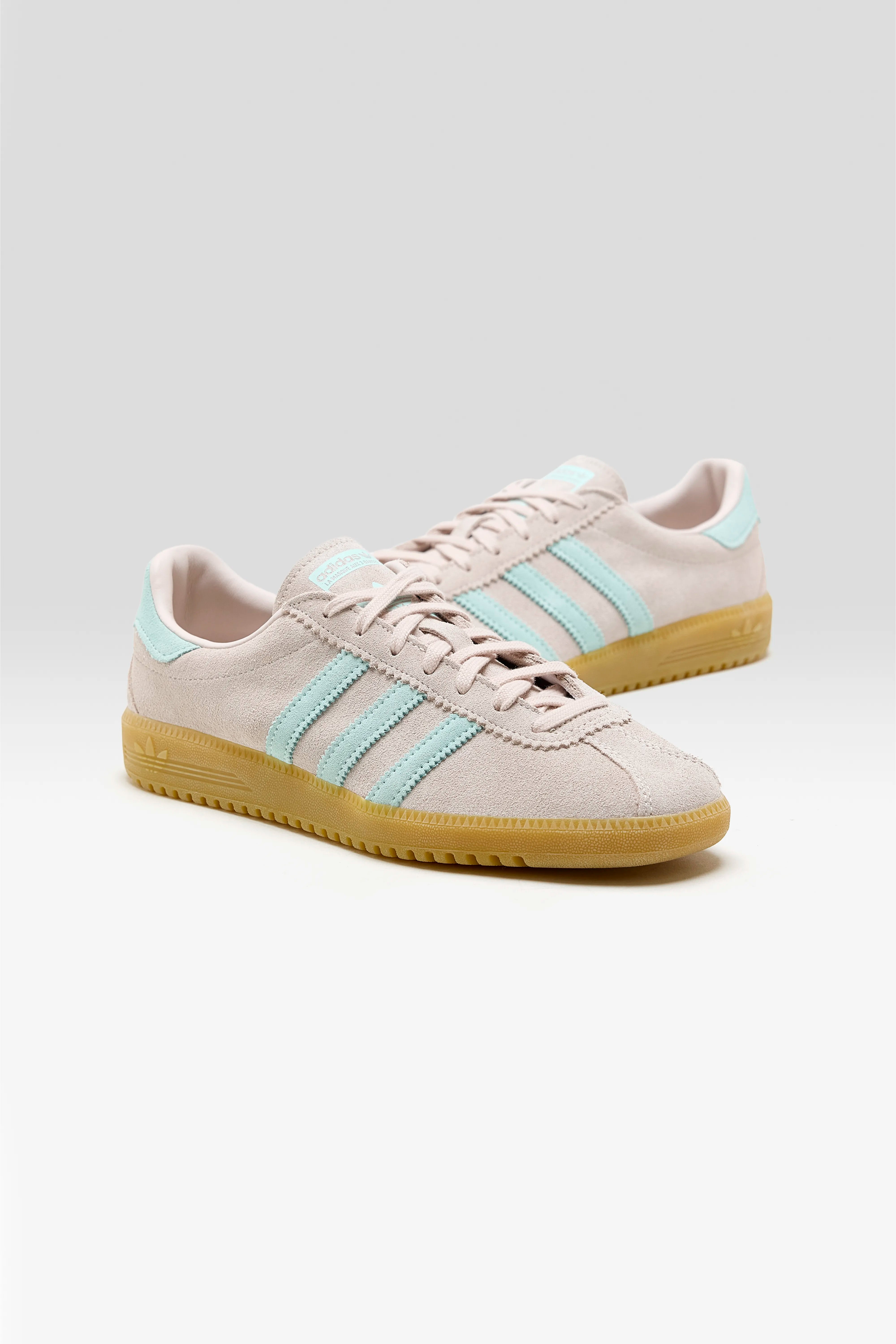 BRMD voor dames (251 / W / MAUVE)