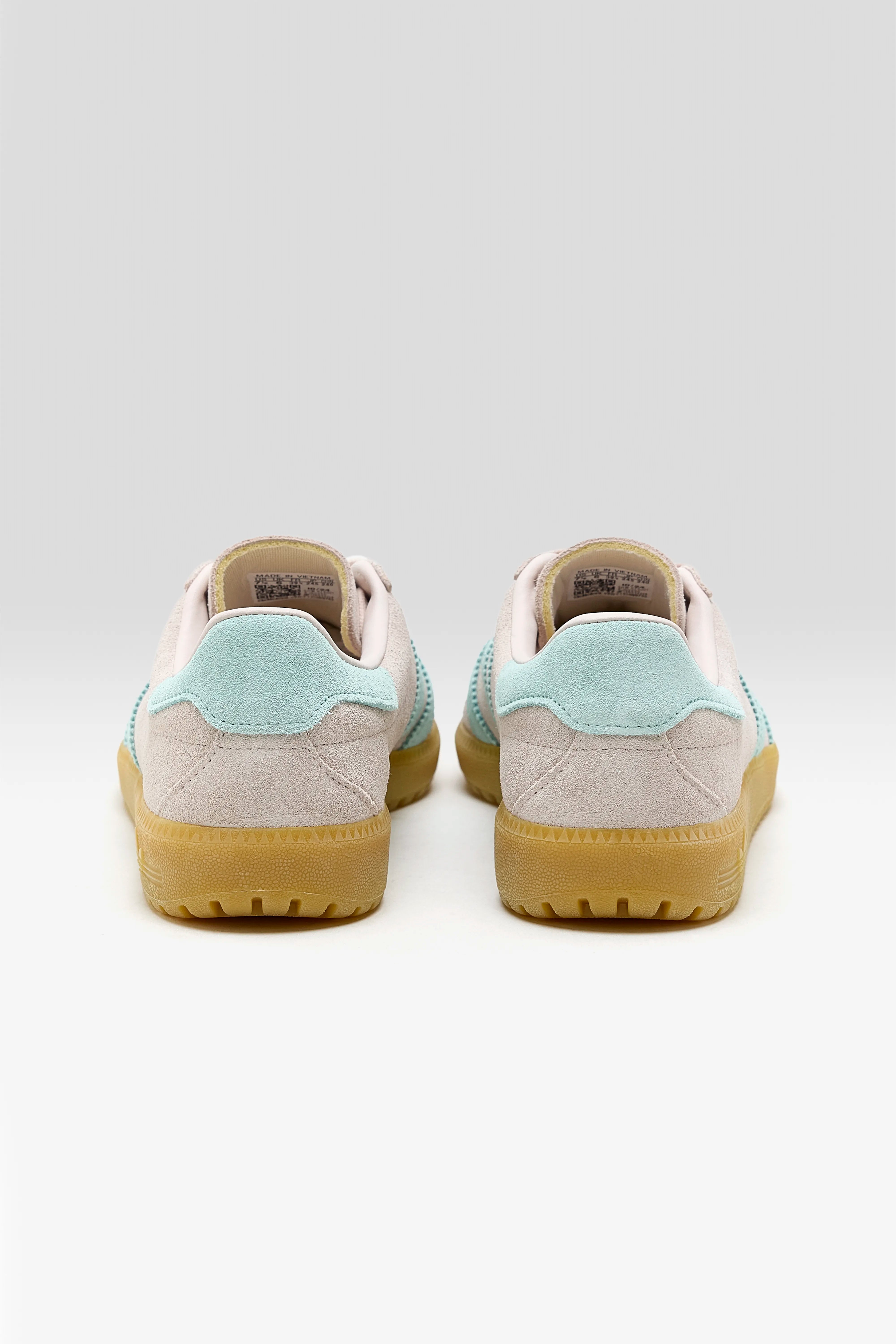 BRMD voor dames (251 / W / MAUVE)