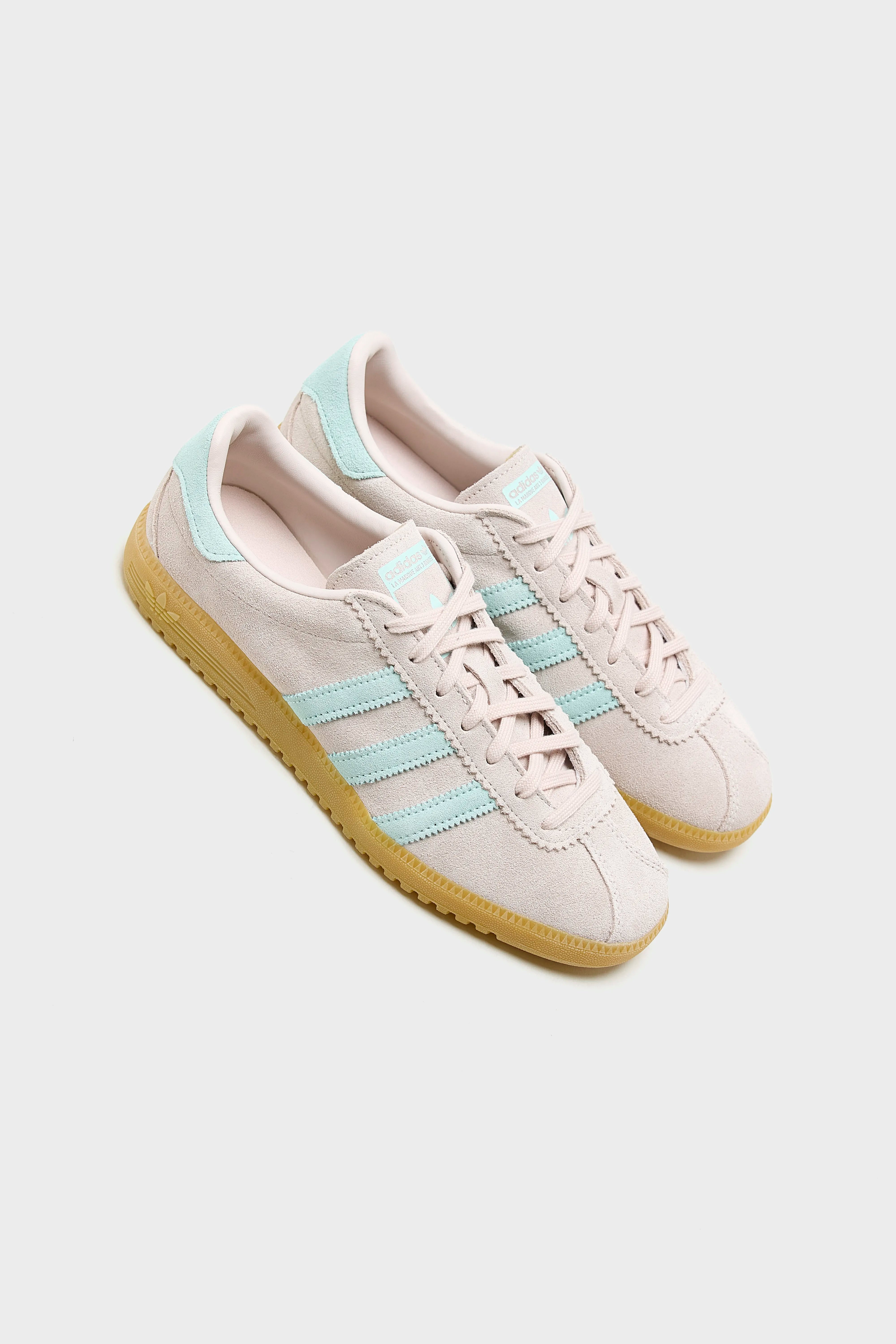 BRMD voor dames (251 / W / MAUVE)