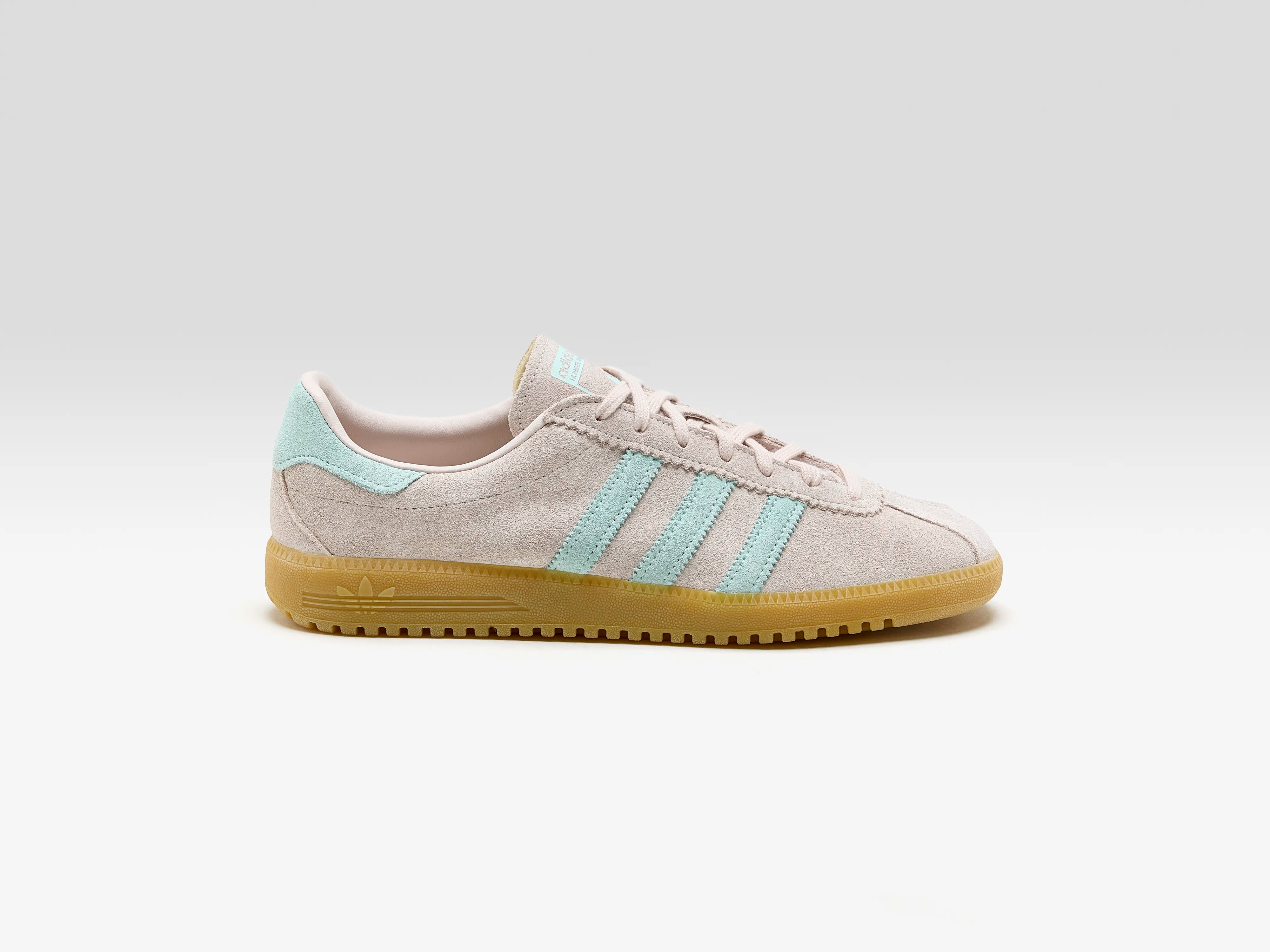 BRMD voor dames (251 / W / MAUVE)