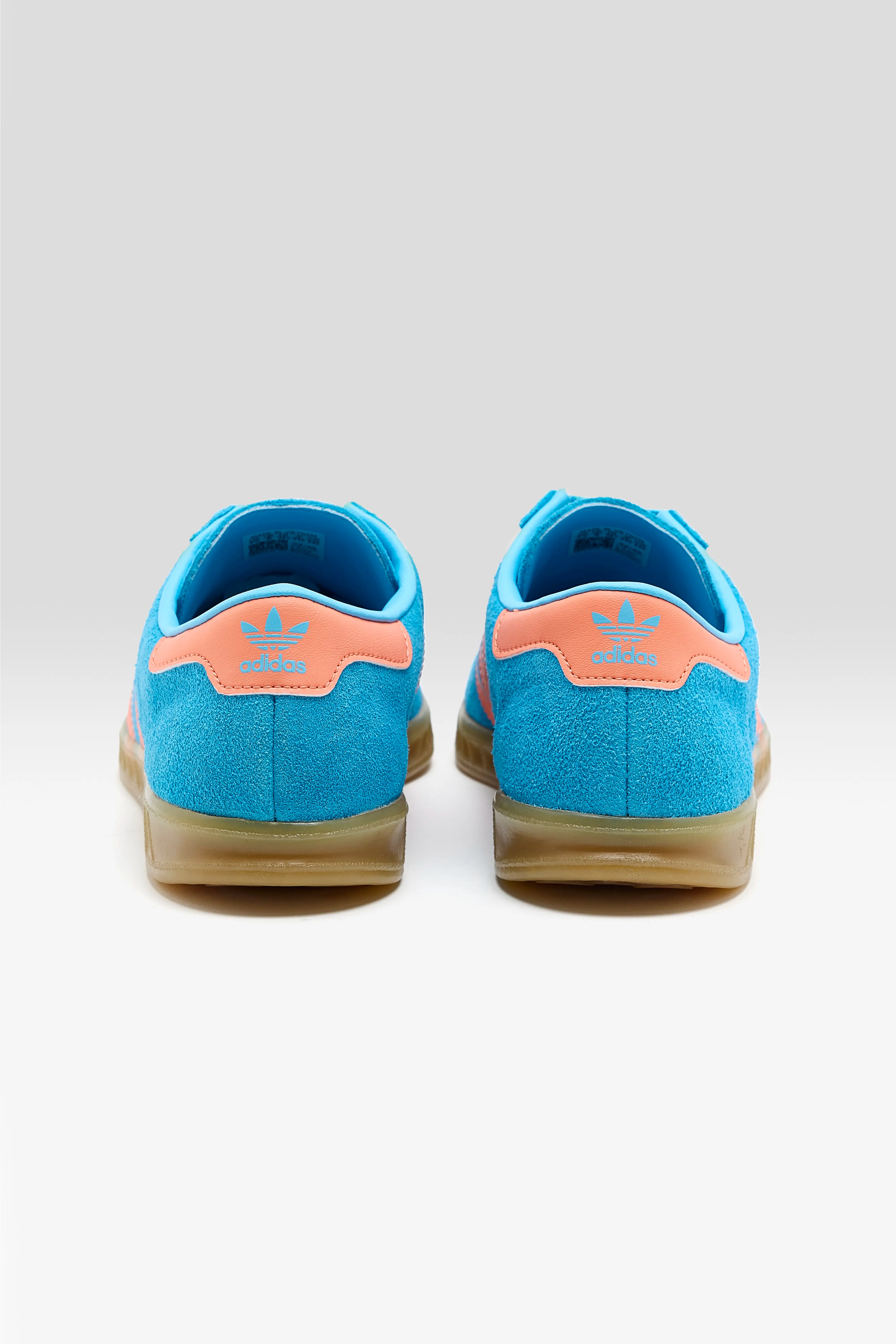 Hamburg for Women  (251 / W / BLUE)