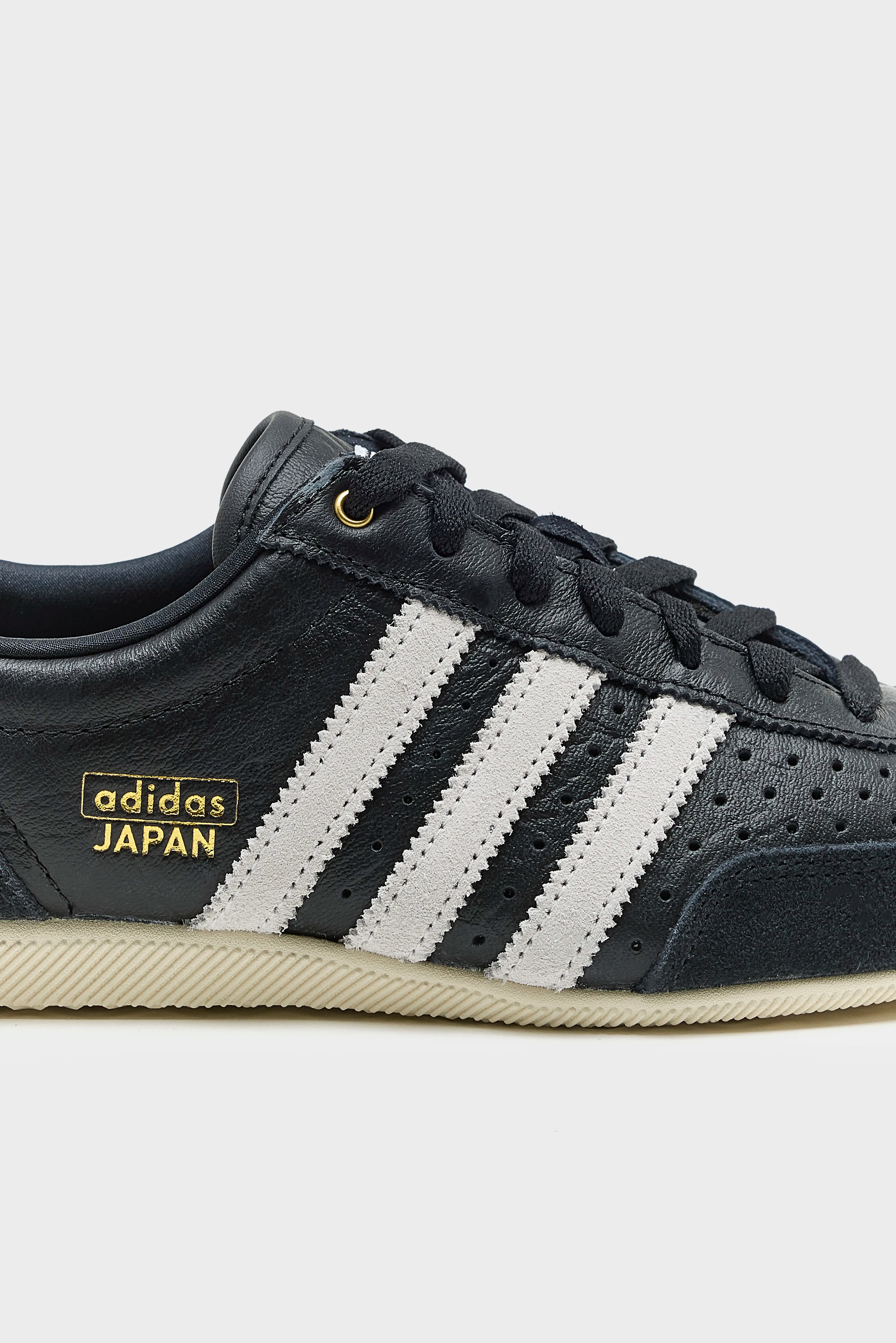 Japan voor Vrouwen  (252 / W / BLACK)