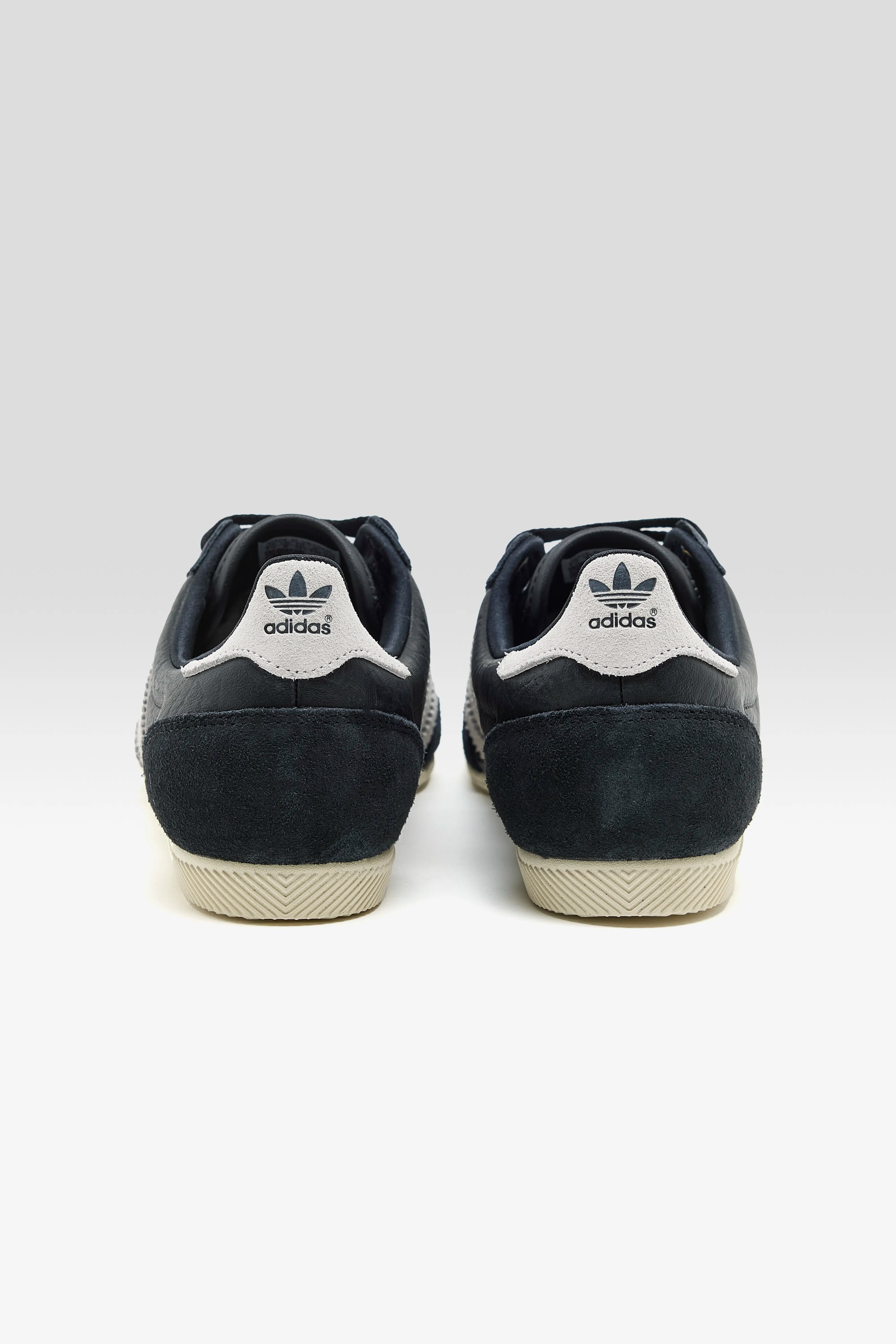 Japan voor Vrouwen  (252 / W / BLACK)