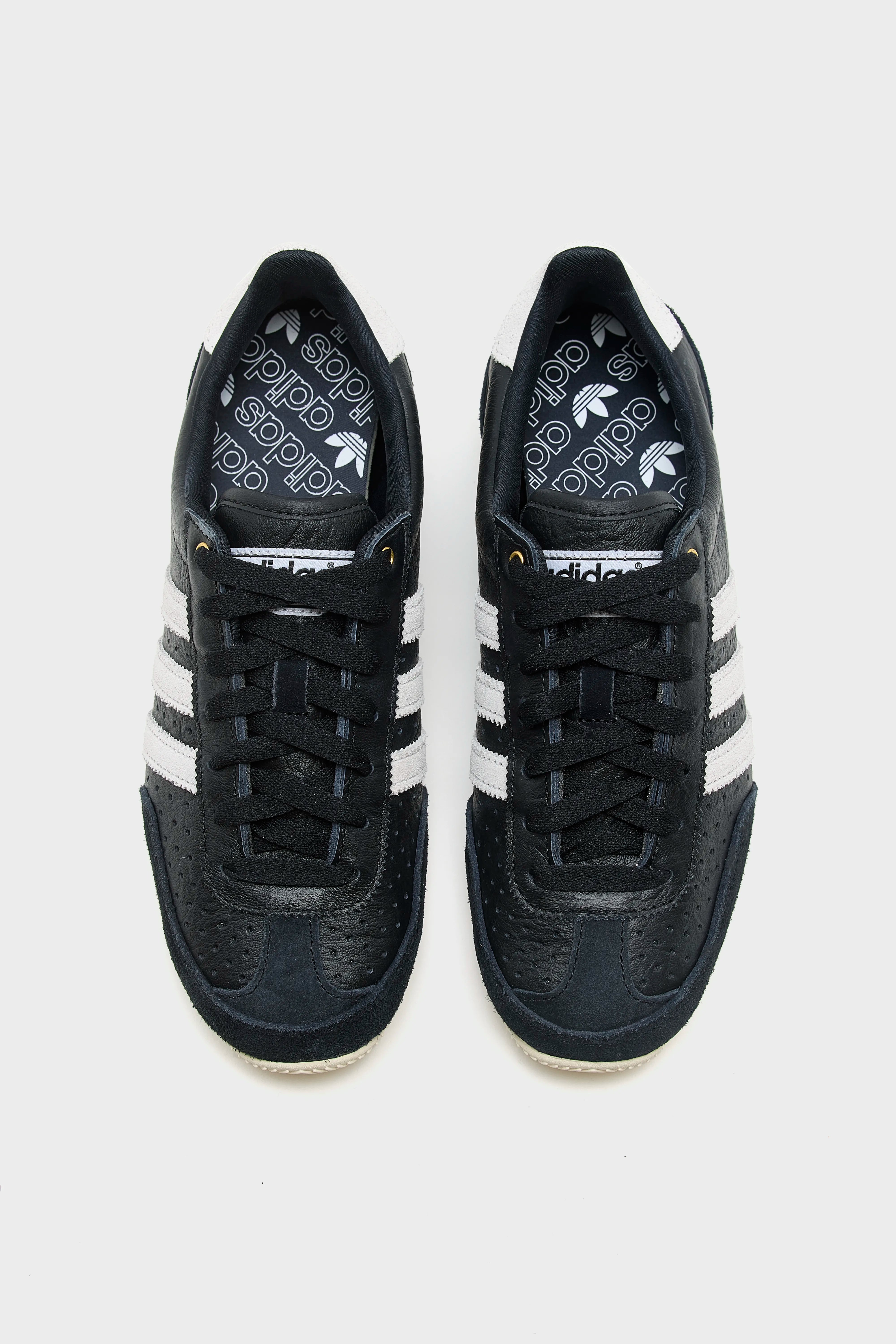 Japan voor Vrouwen  (252 / W / BLACK)