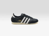 ADIDAS Japan for Women