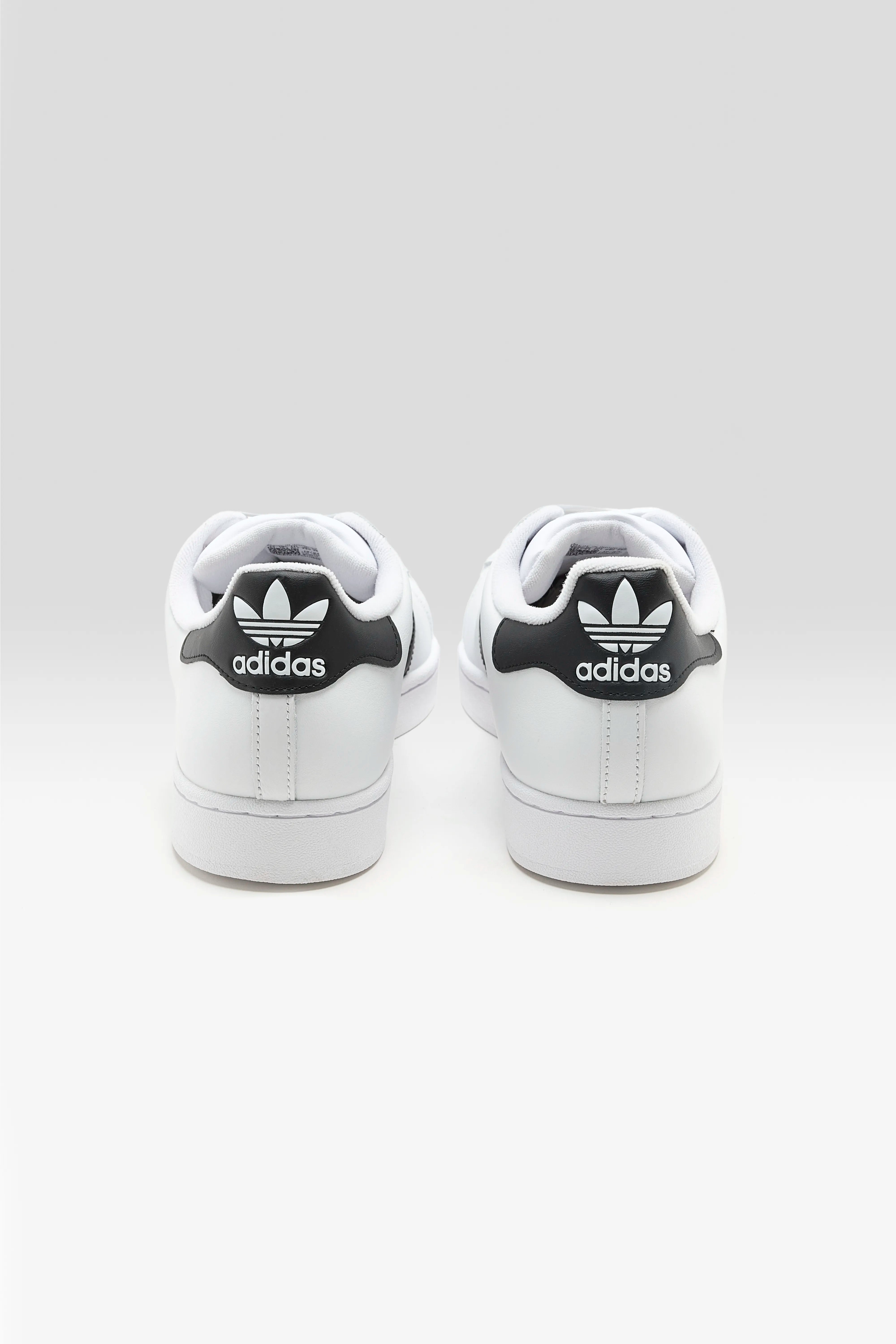 Superstar II for Men  (252 / M / WHITE)