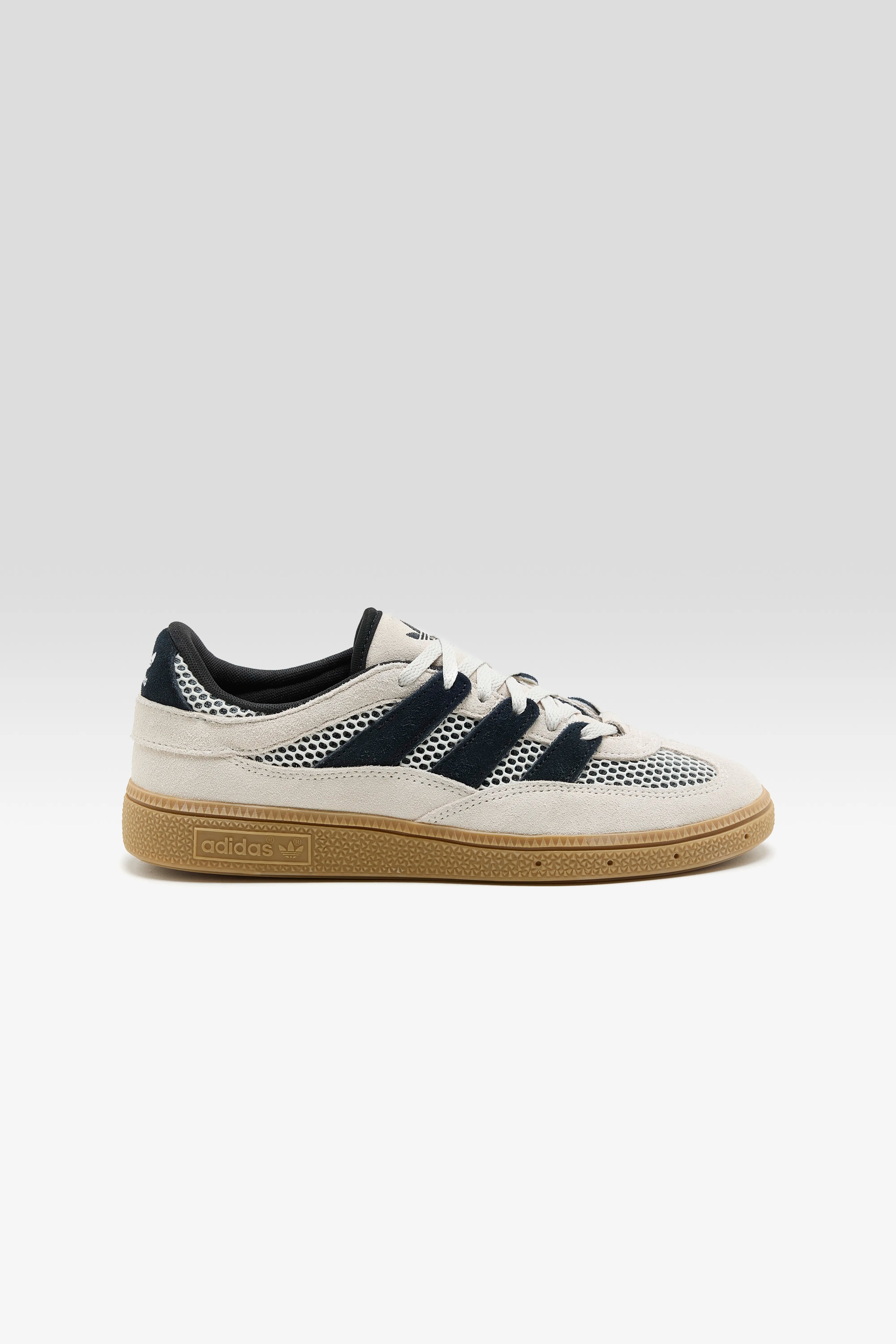 Handball Spezial ST voor Vrouwen  (252 / W / WHITE)