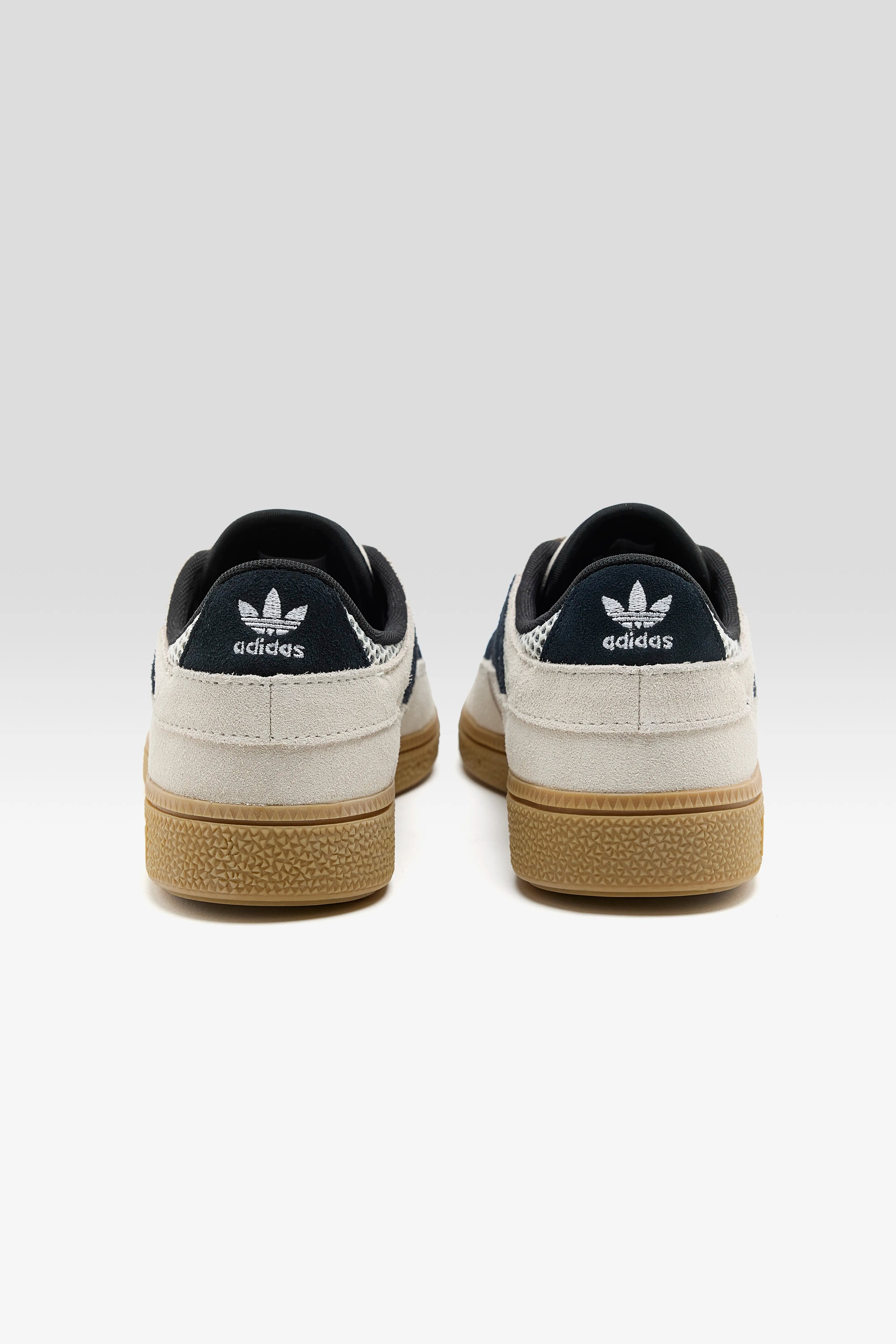 Handball Spezial ST voor Vrouwen  (252 / W / WHITE)