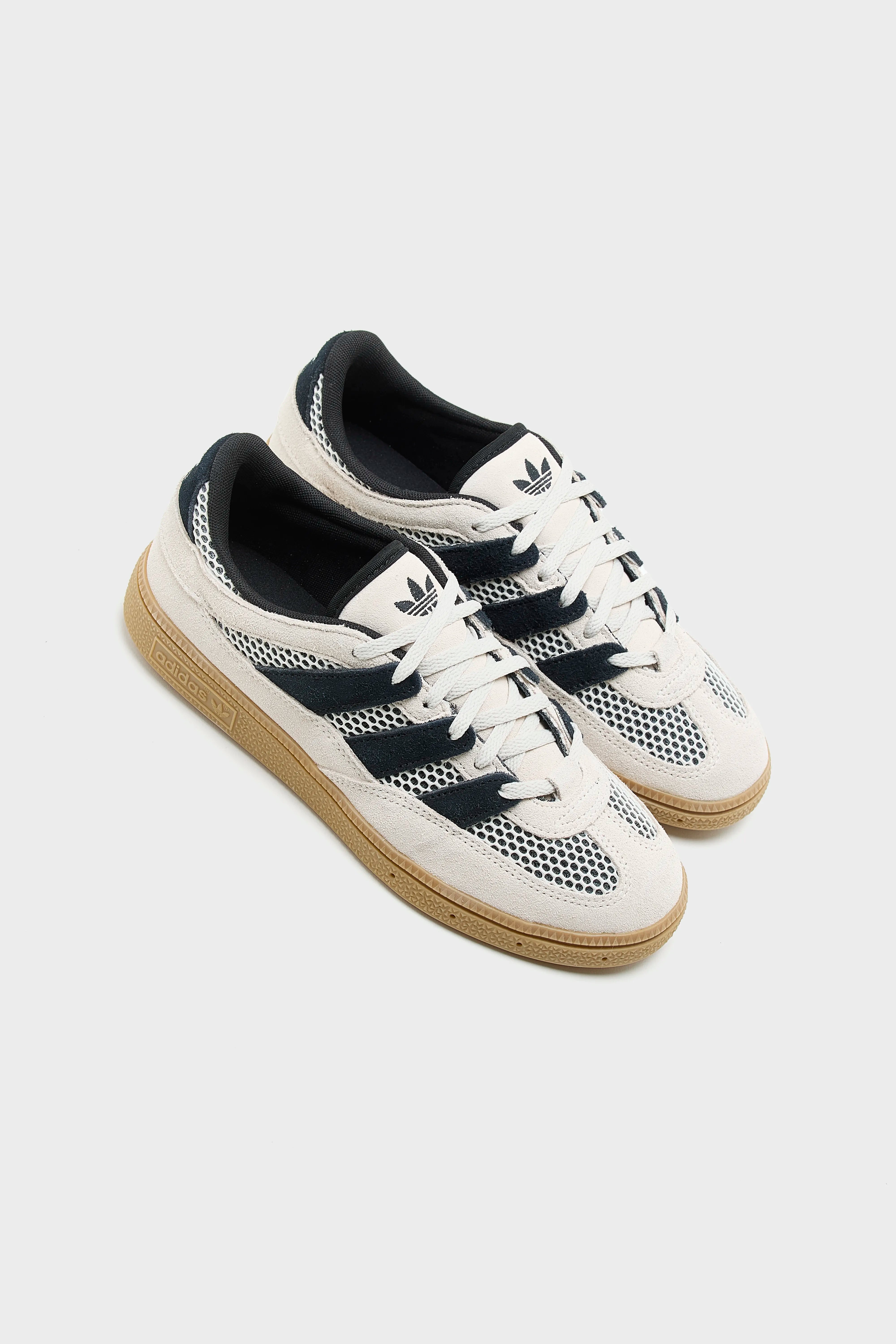 Handball Spezial ST voor Vrouwen  (252 / W / WHITE)