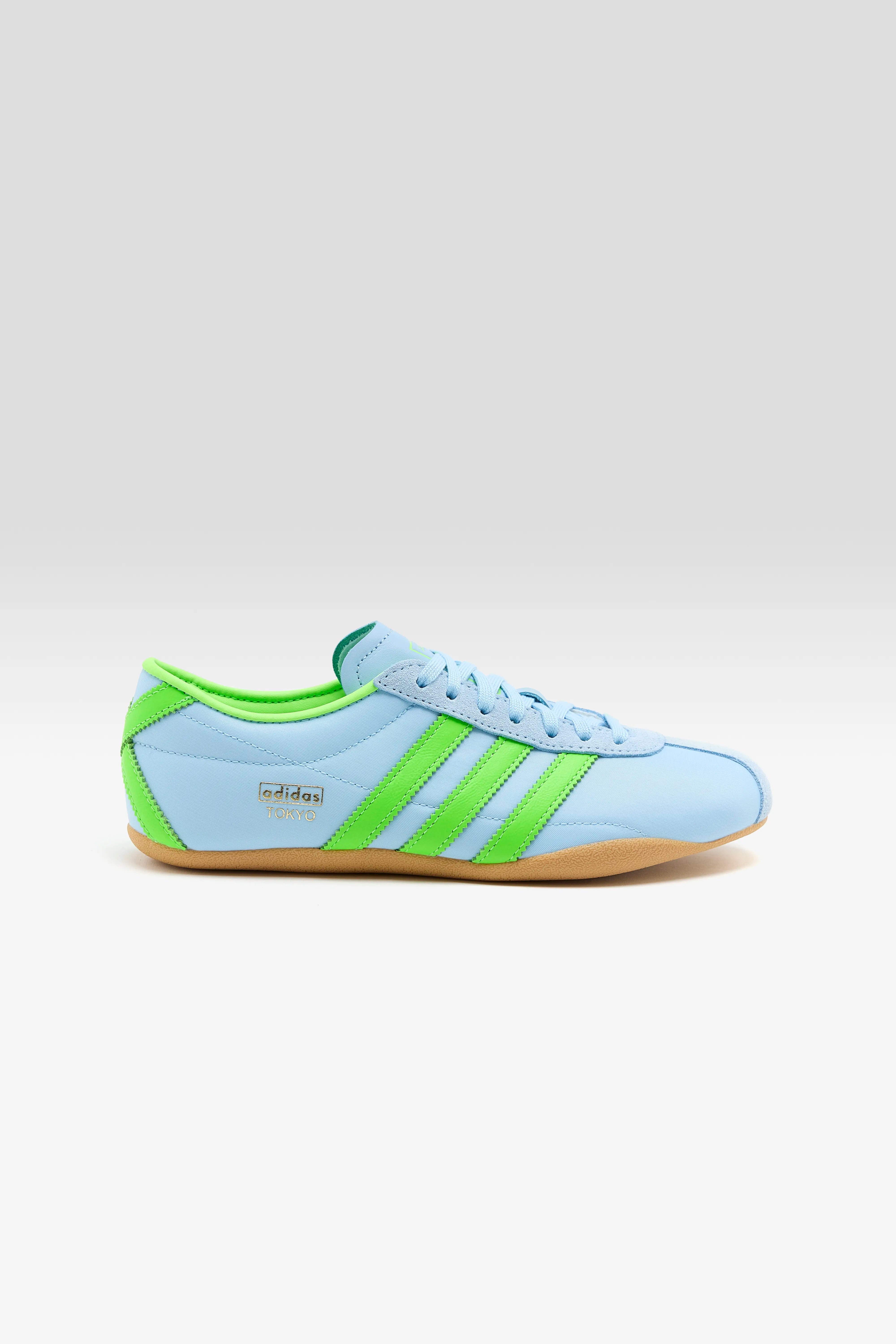 Tokyo for Women  (252 / W / BLUE)